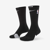 Nike Elite