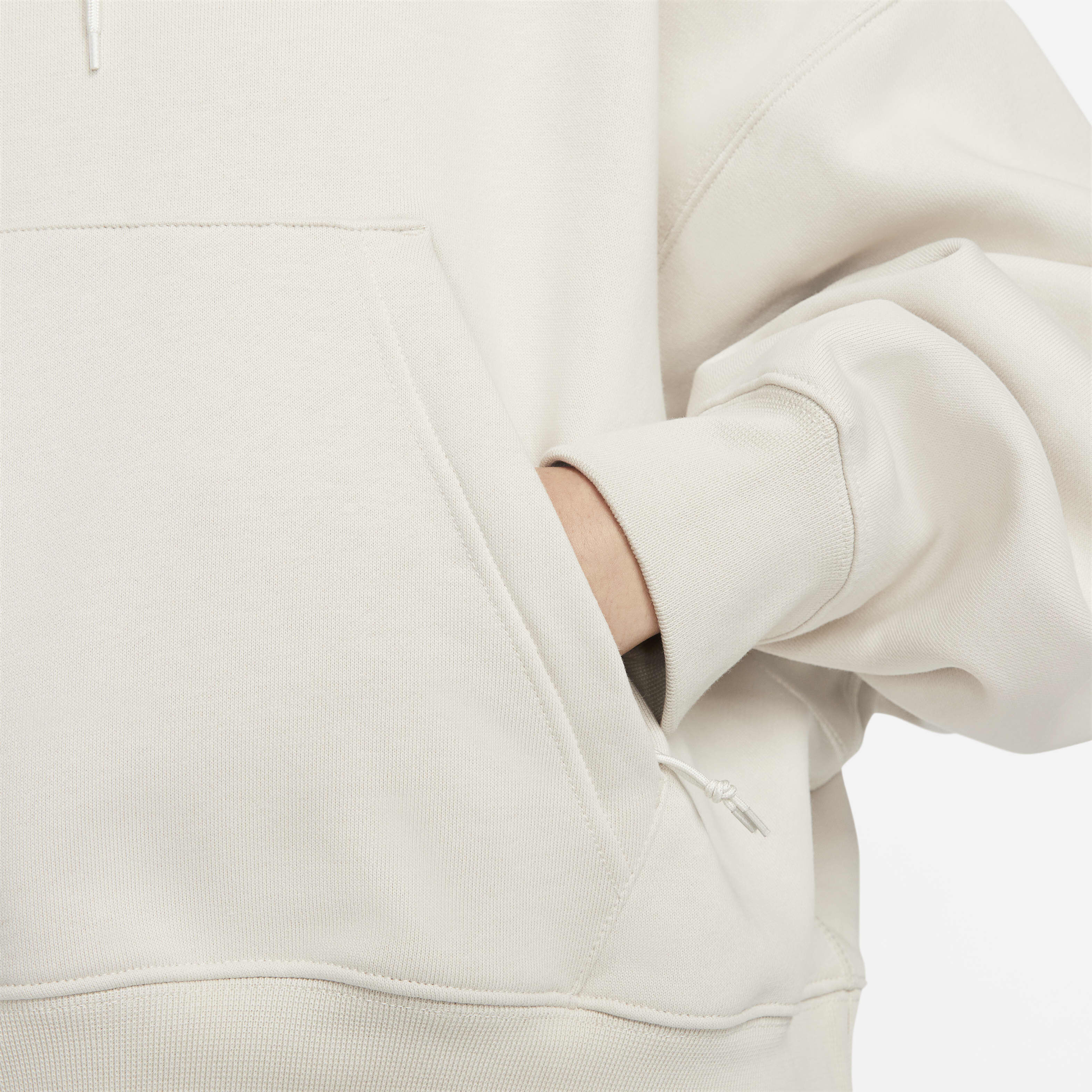 نايكي ايه سي جي ثيرما-فِت image number 6