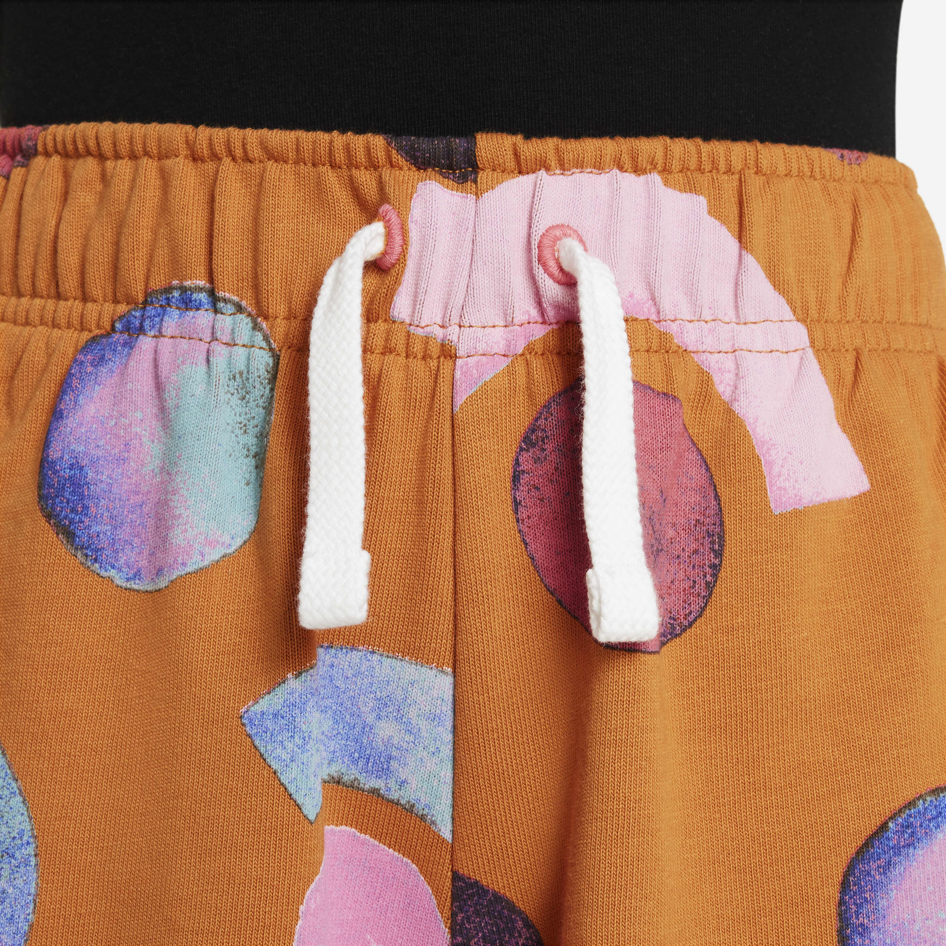 Nike Sportswear image number 3