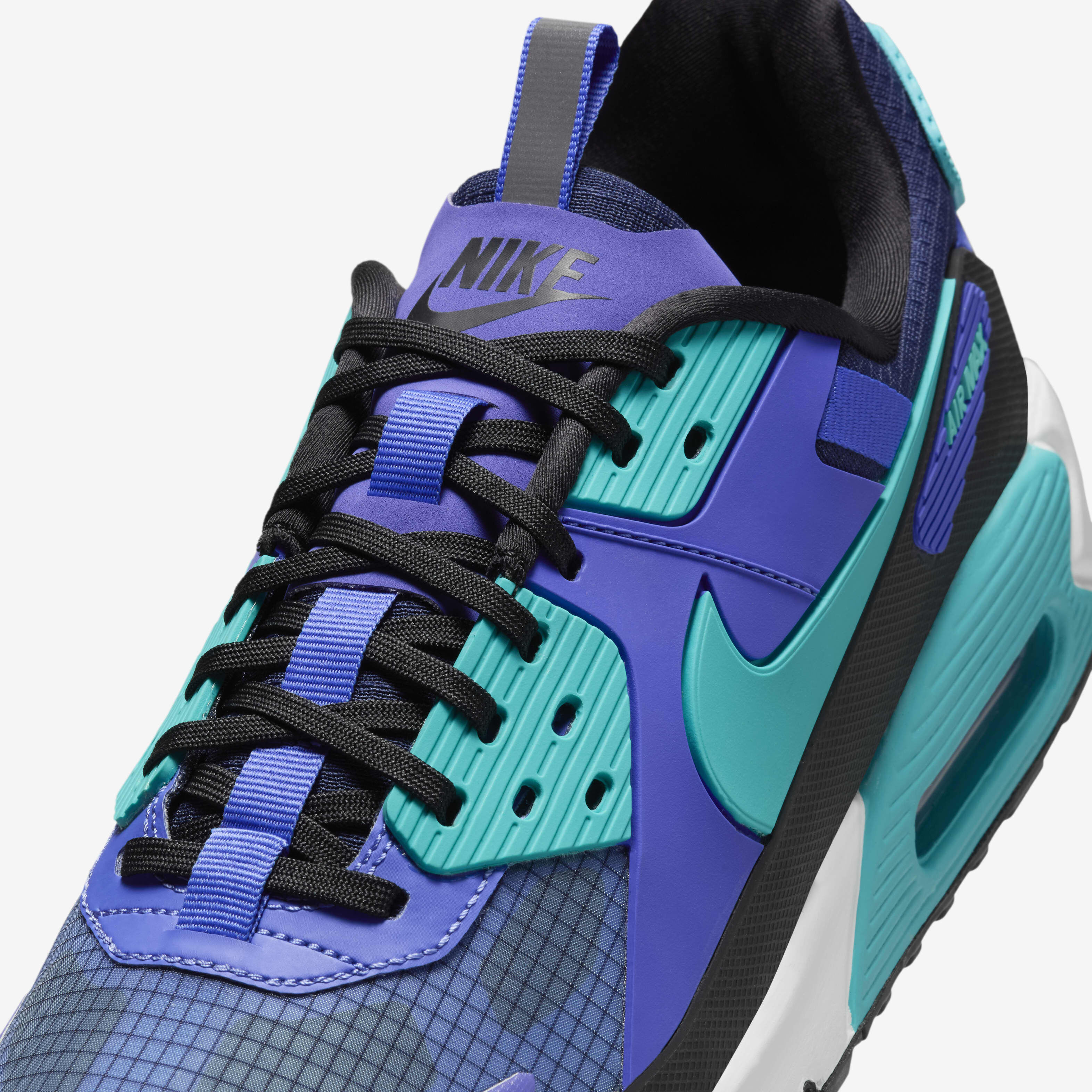 Nike Air Max 90 Drift image number 6