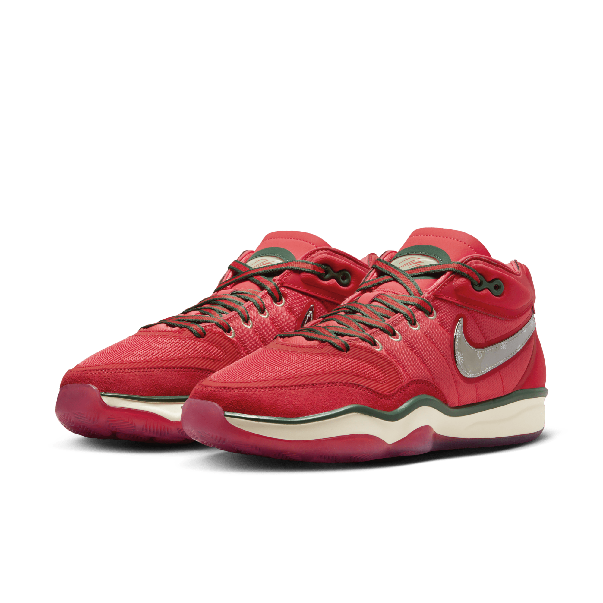 Nike basketball hotsell shoes dubai sale