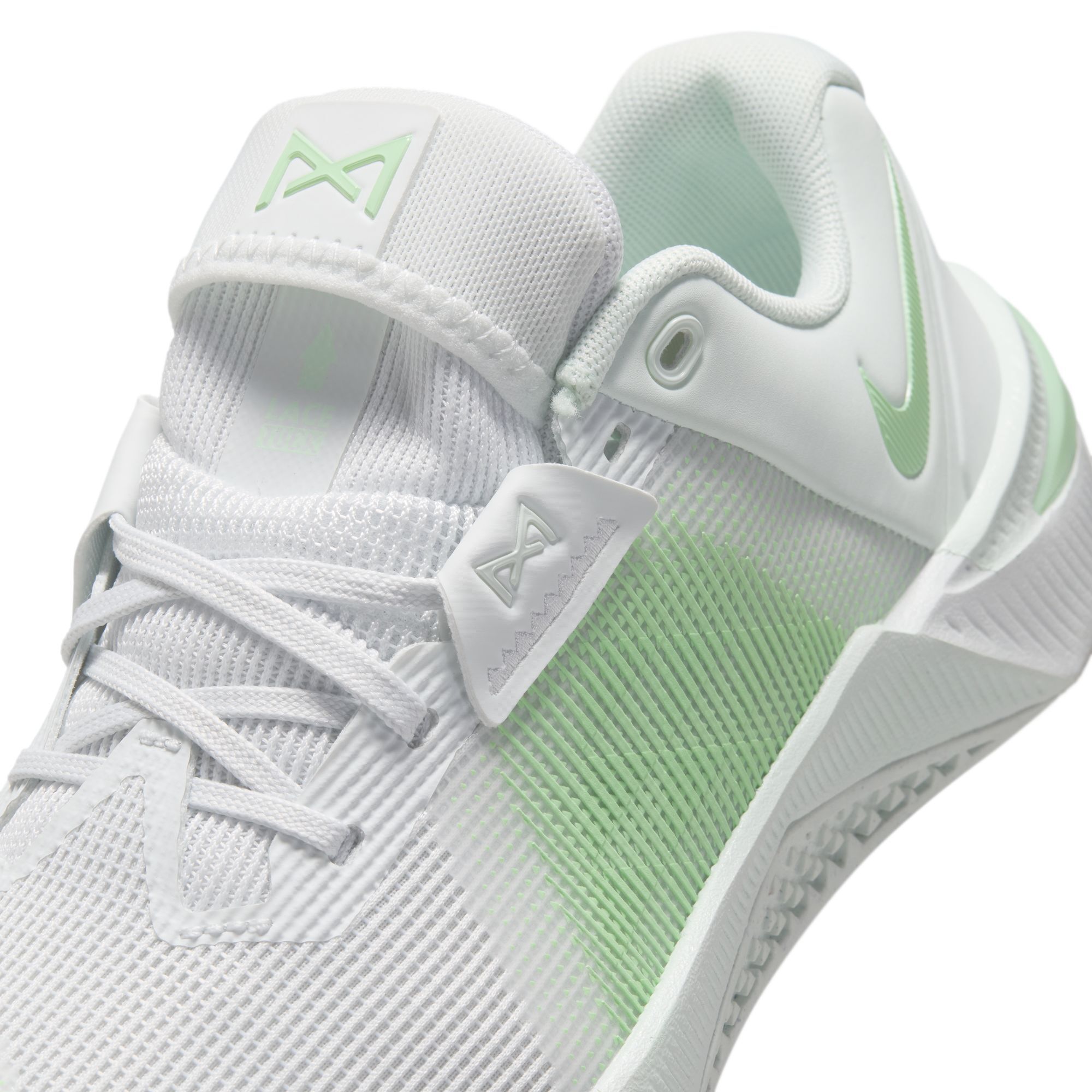 Nike Metcon 10 image number 11