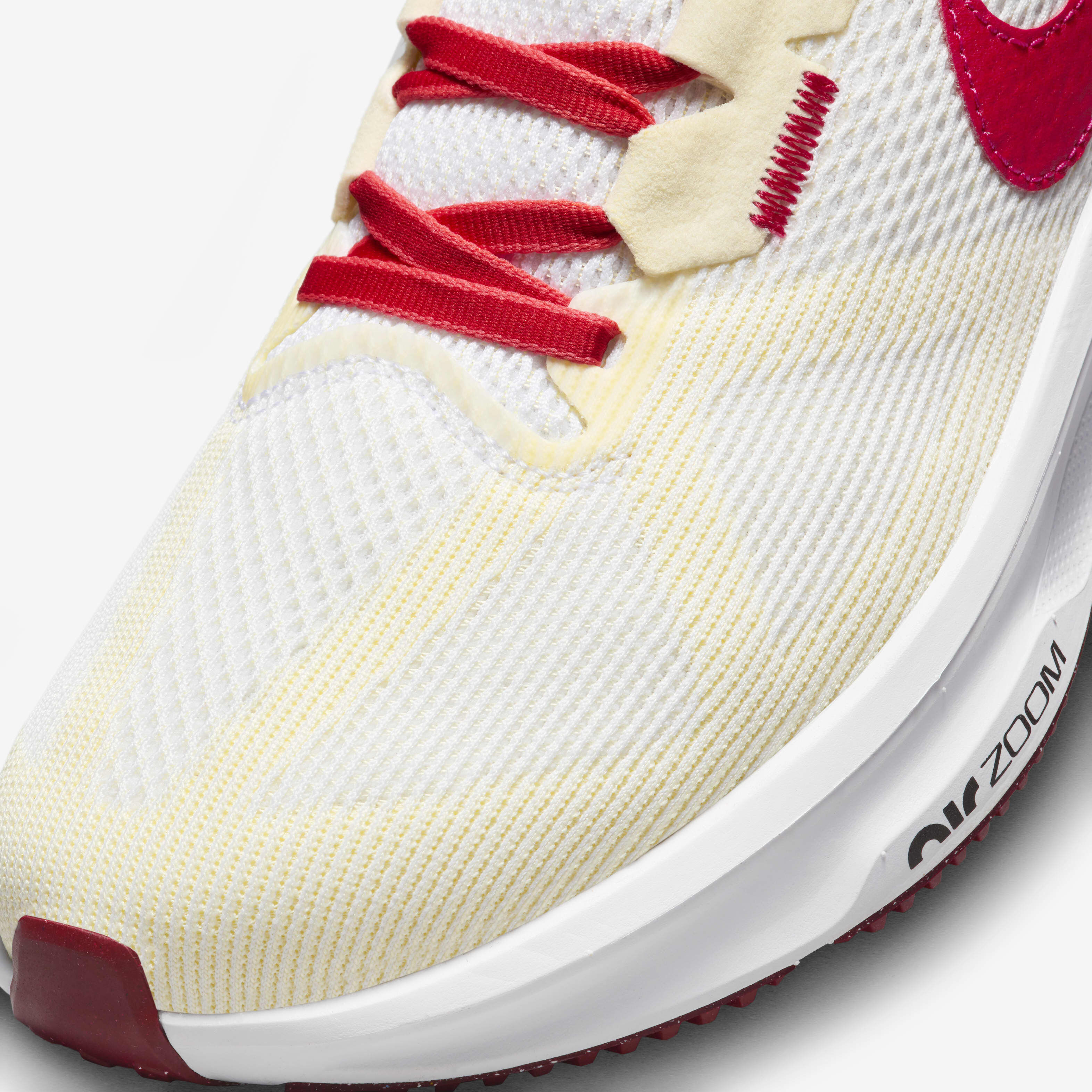 Nike Structure 25 Premium image number 6