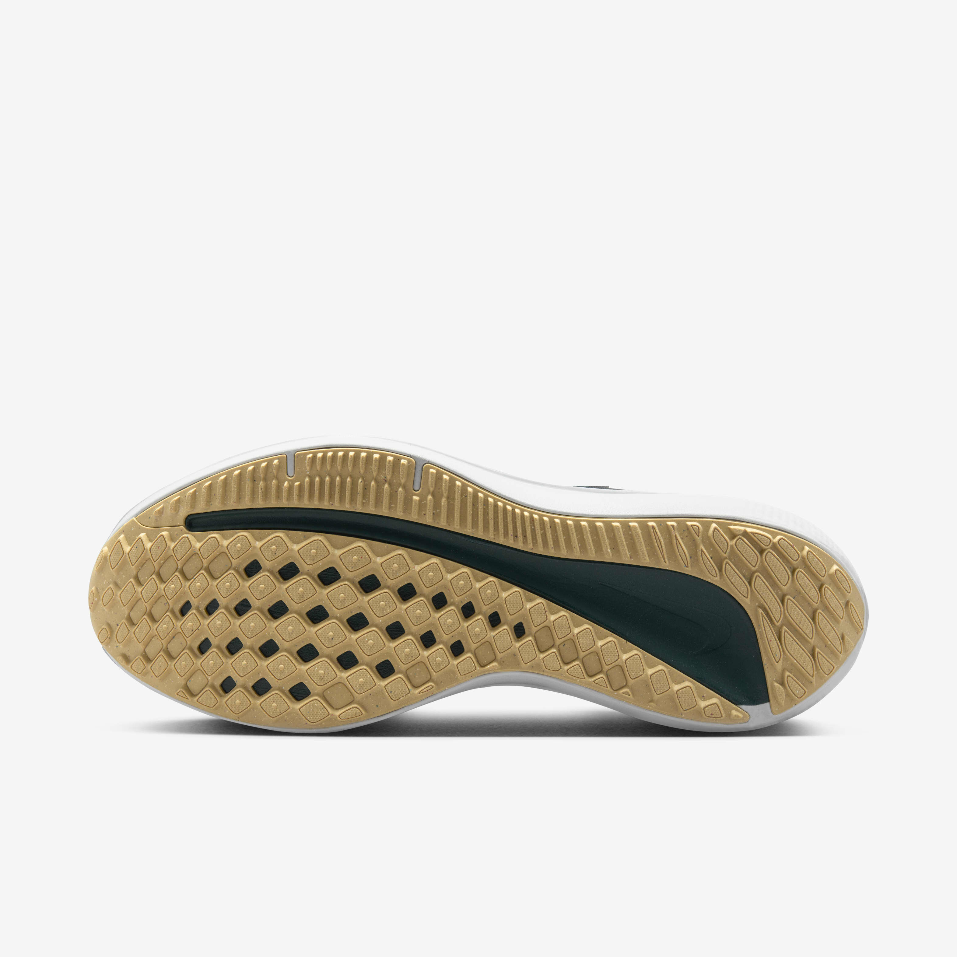 Nike Winflo 10 image number 1