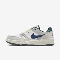 Nike Full Force Low