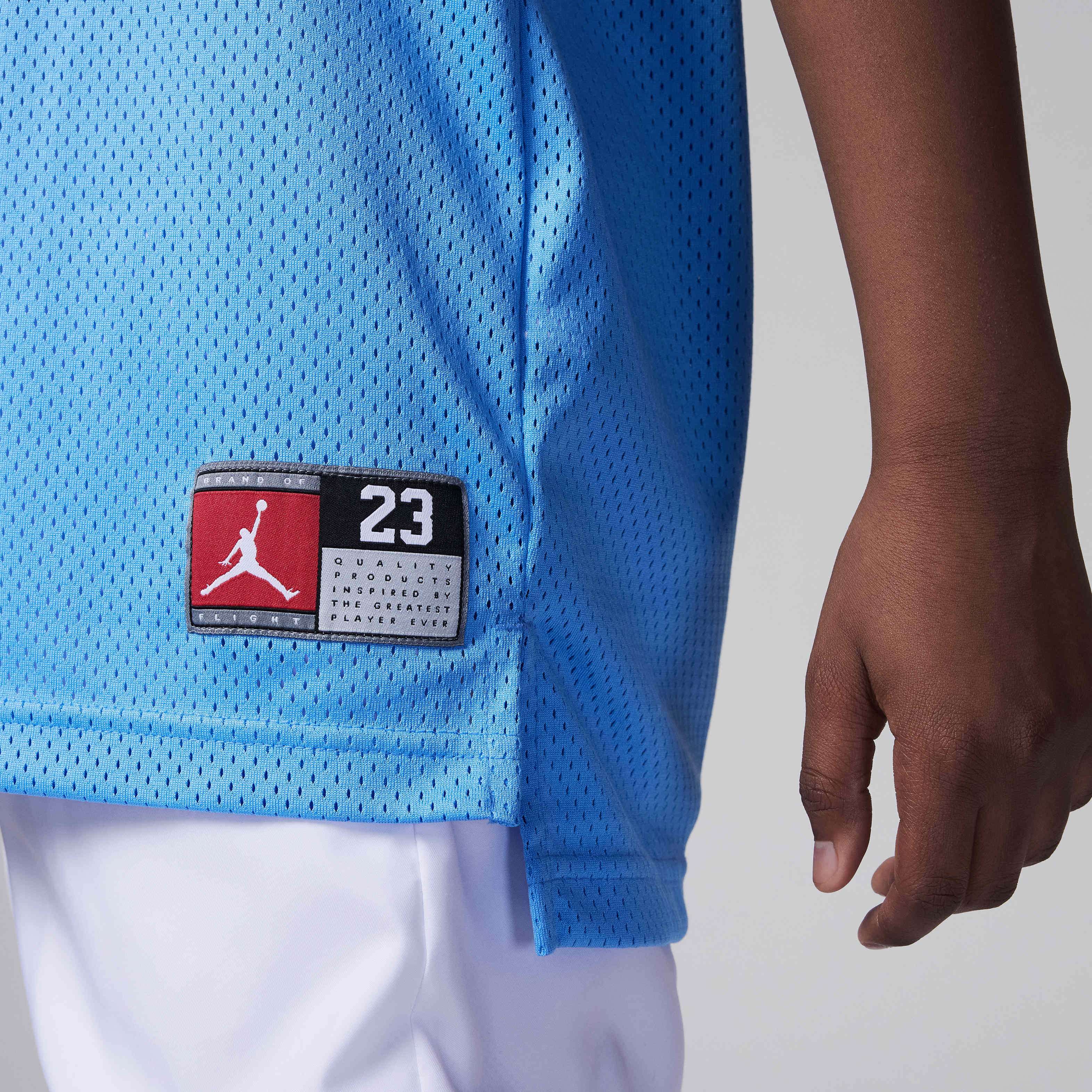 جوردن image number 3