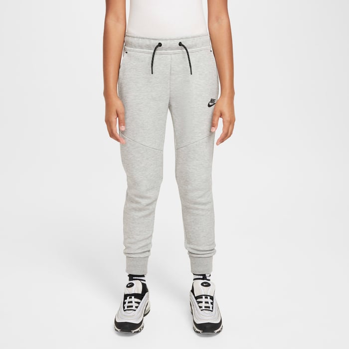 نايكي سبورتسوير تك فليس image number 0 نايكي سبورتسوير تك فليس image number 0