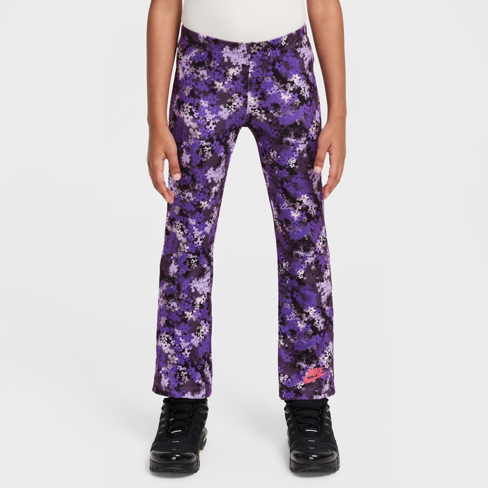 Nike Dri-FIT Fresh Cut image number 3 Nike Dri-FIT Fresh Cut image number 3