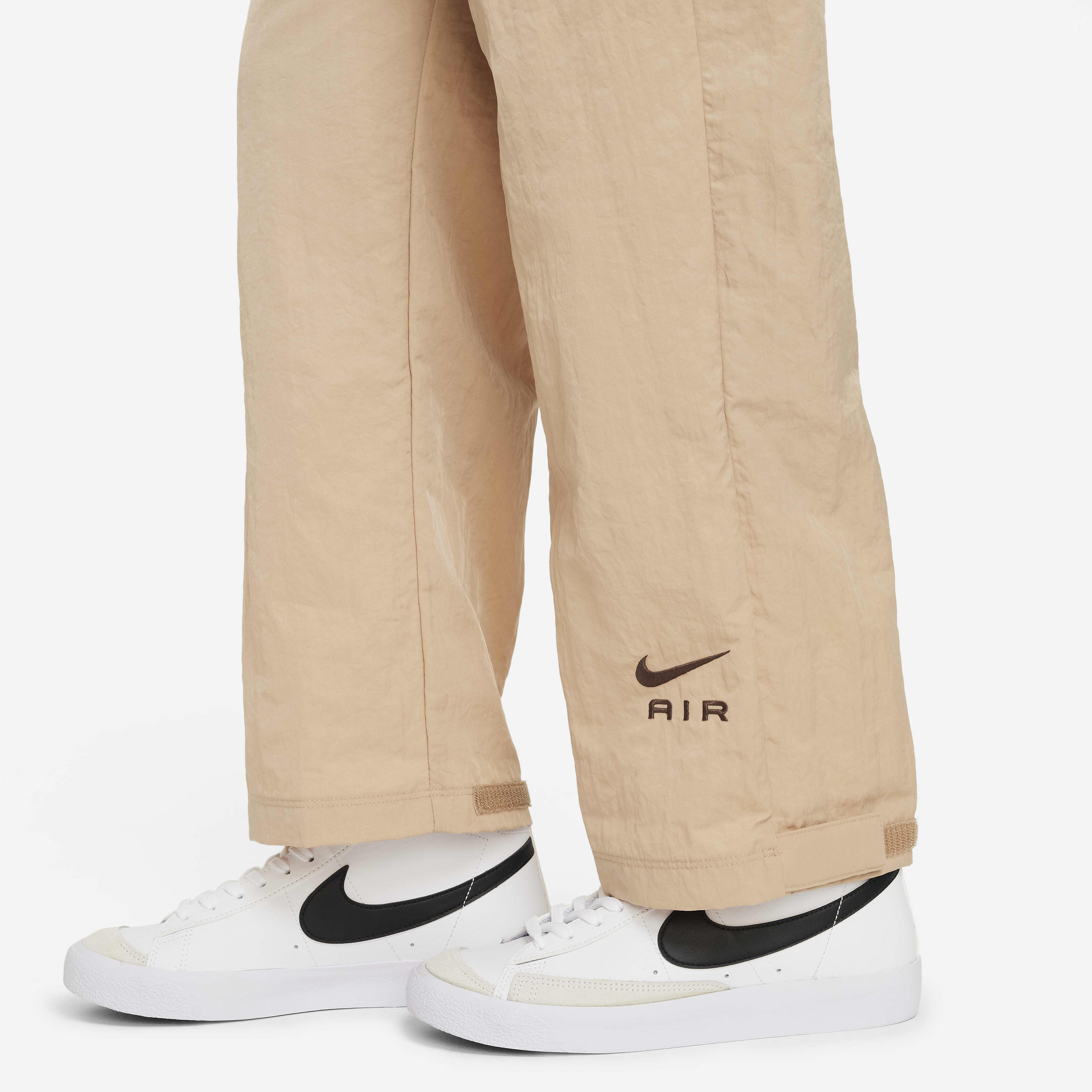 Nike Air image number 4