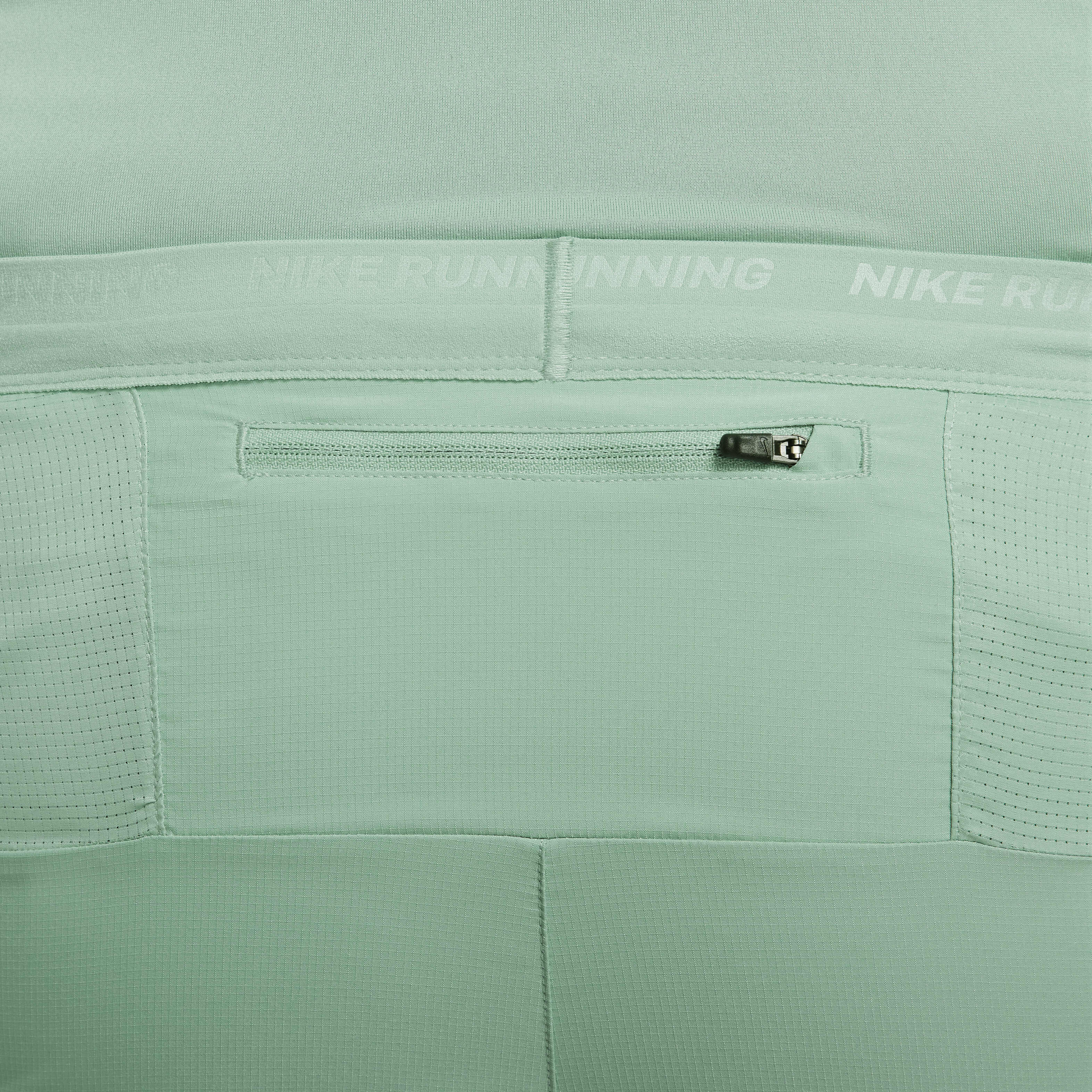 نايكي سترايد image number 13