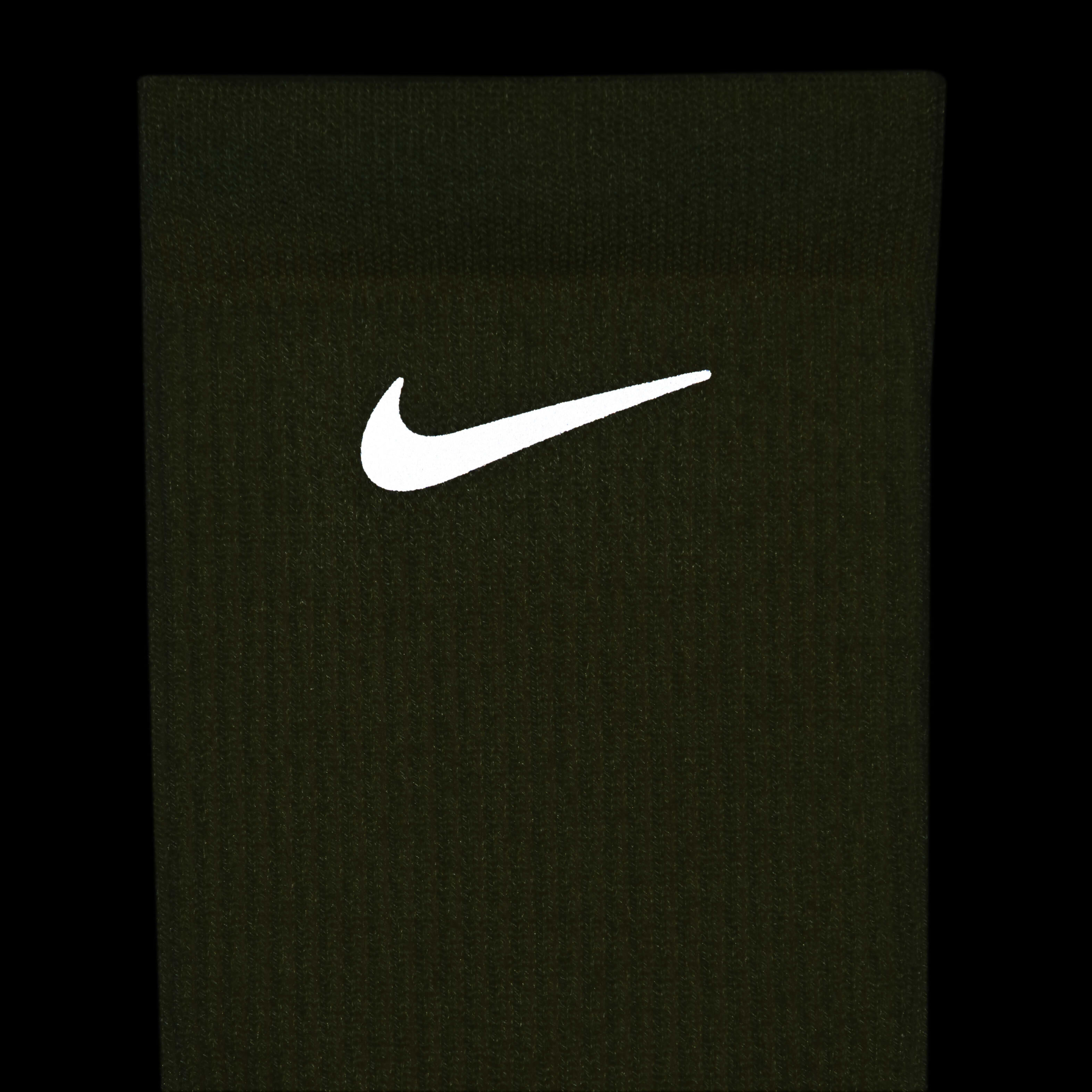 Nike Dri-FIT image number 3