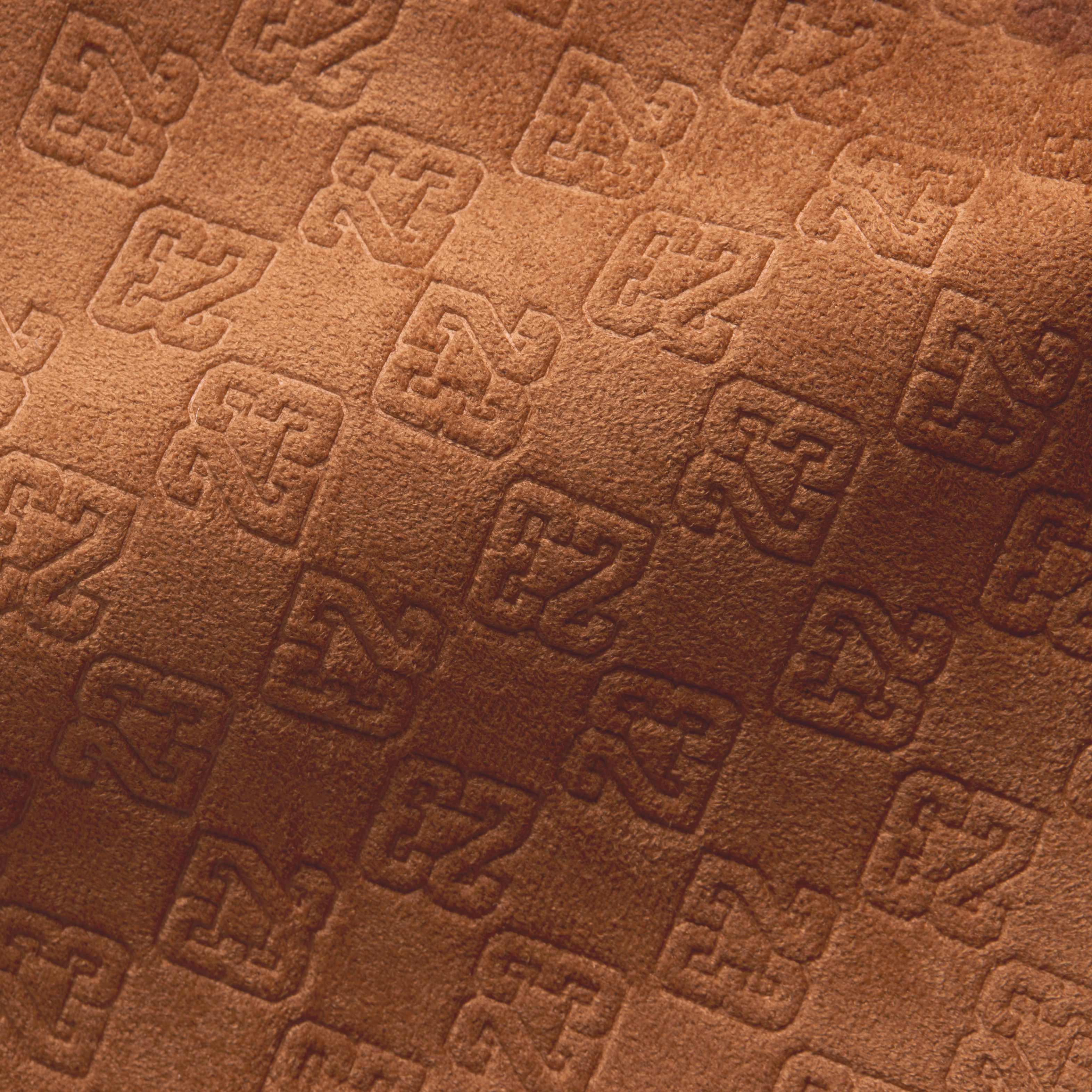 جوردن image number 5