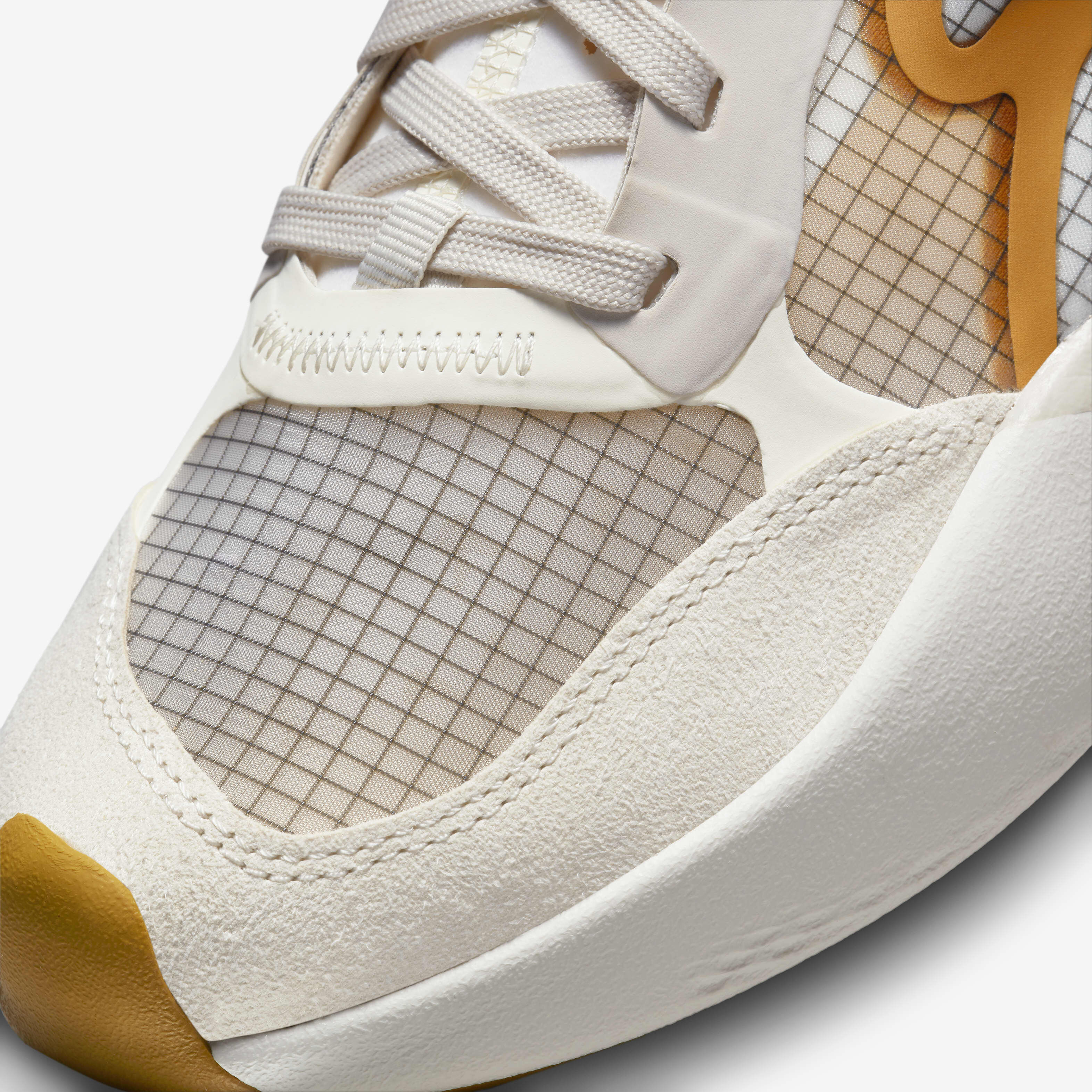 جوردن ديلتا 3 لو image number 6