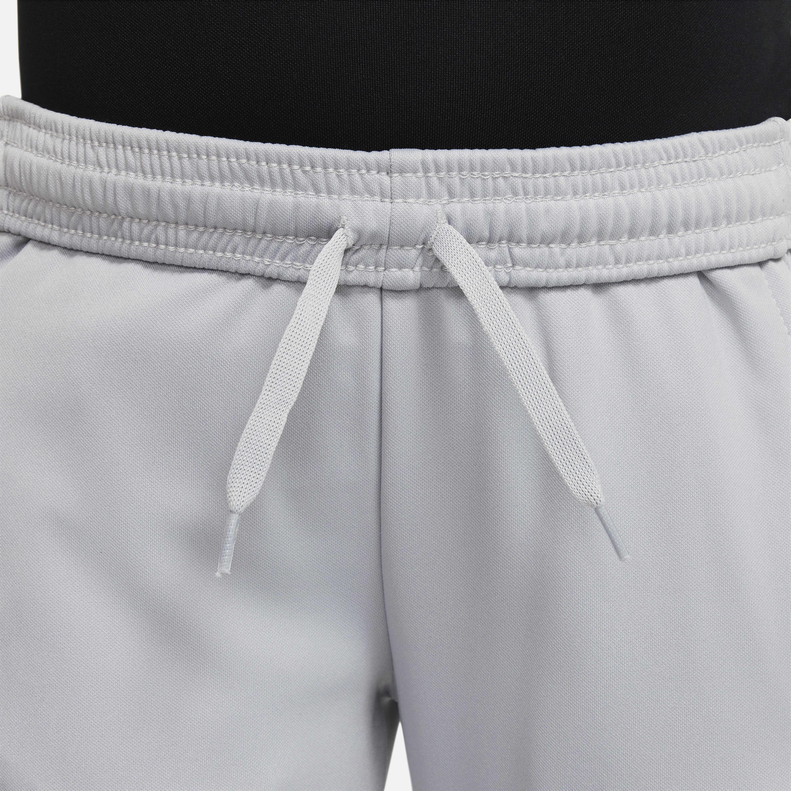 نايكي دراي-فت أكاديمي23 image number 3