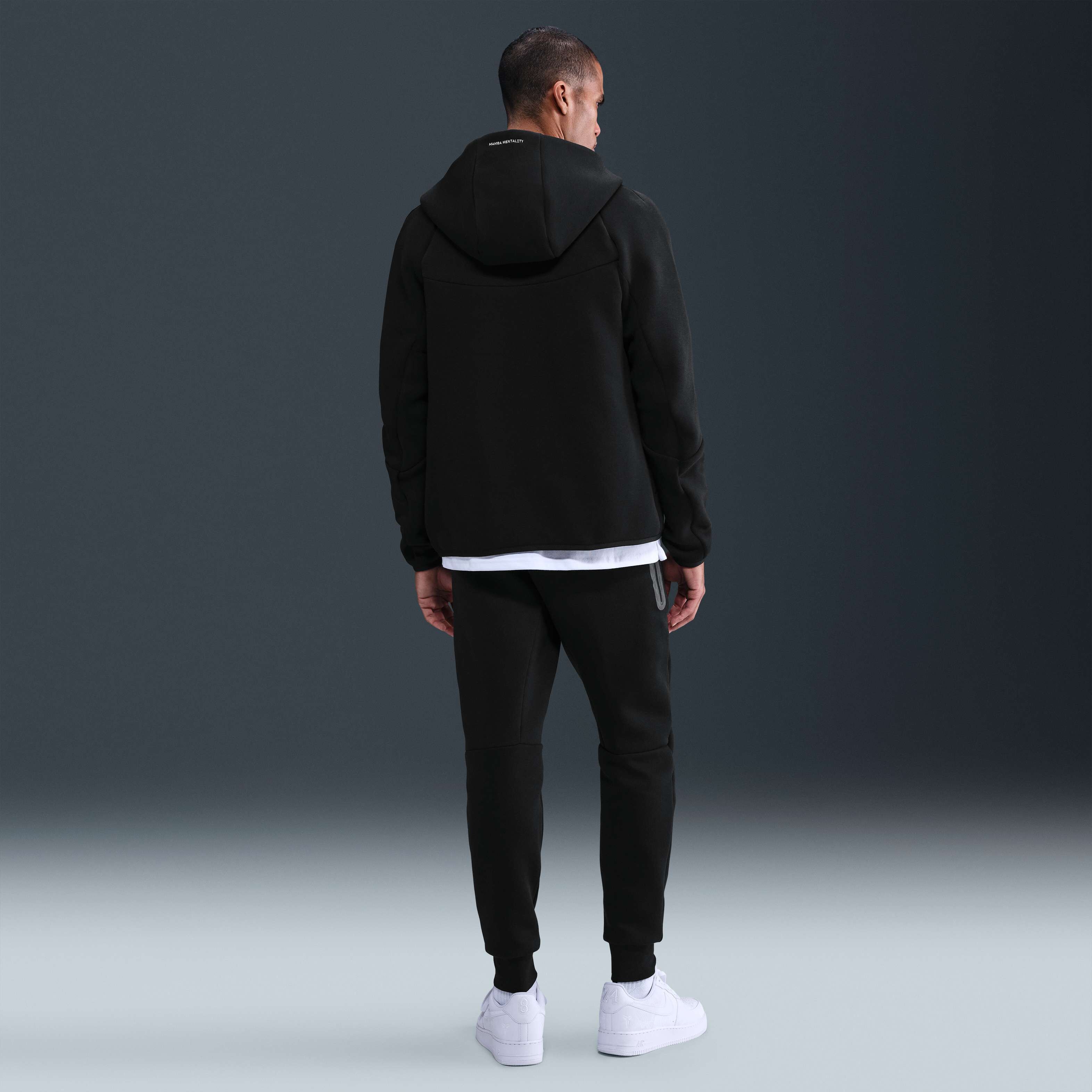 كوبي image number 4