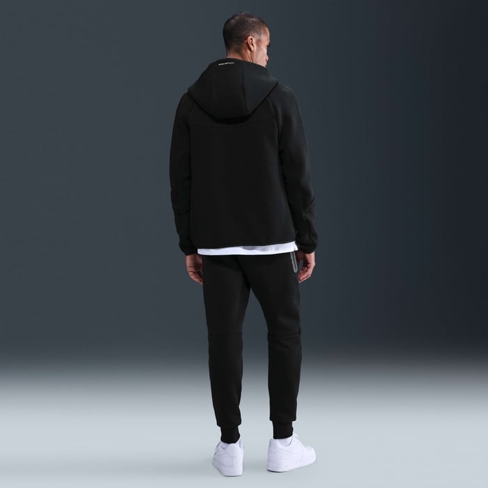 Kobe image number 4 Kobe image number 4