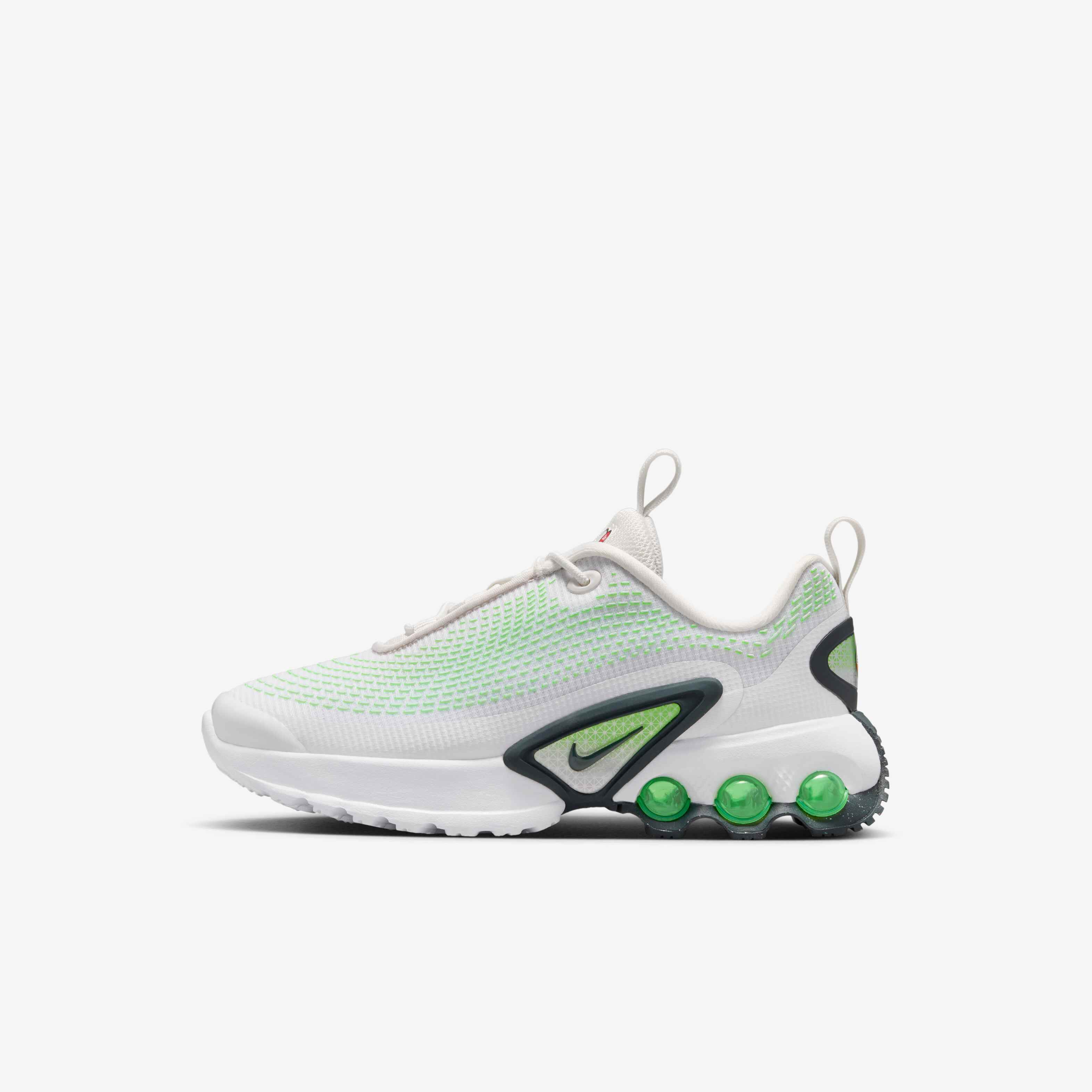 Nike Air Max Dn image number 0