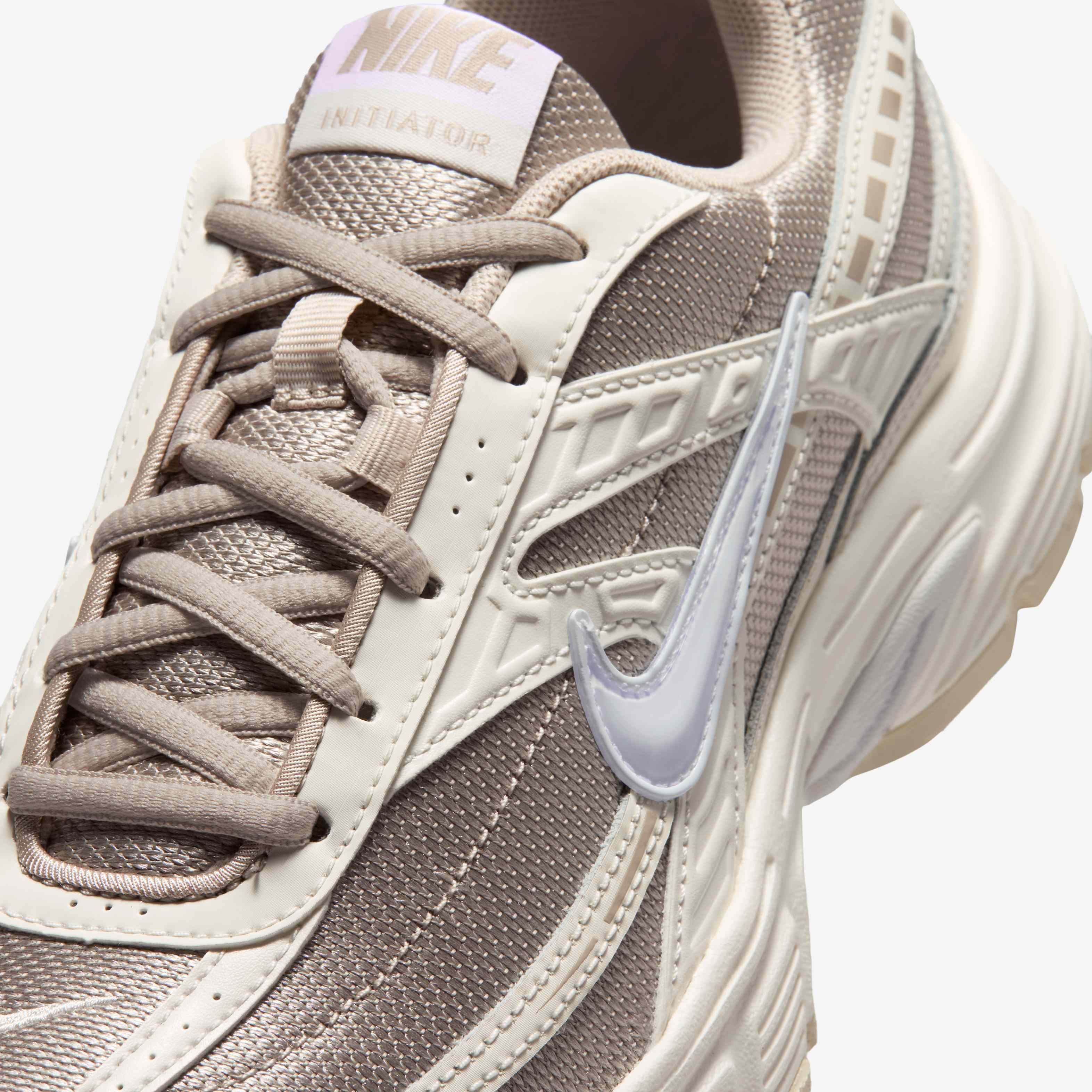 Initiator Shoes image number 6