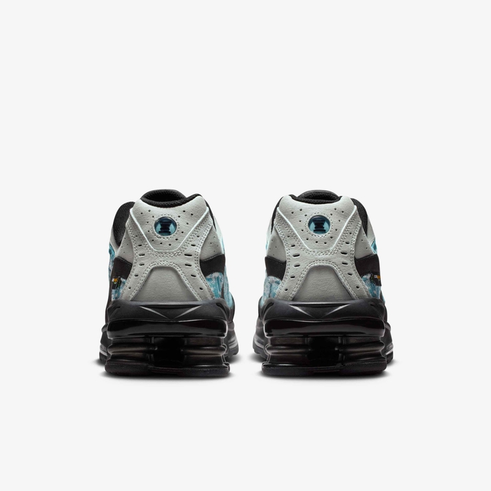 Nike Shox Ride 2 Premium image number 5 Nike Shox Ride 2 Premium image number 5