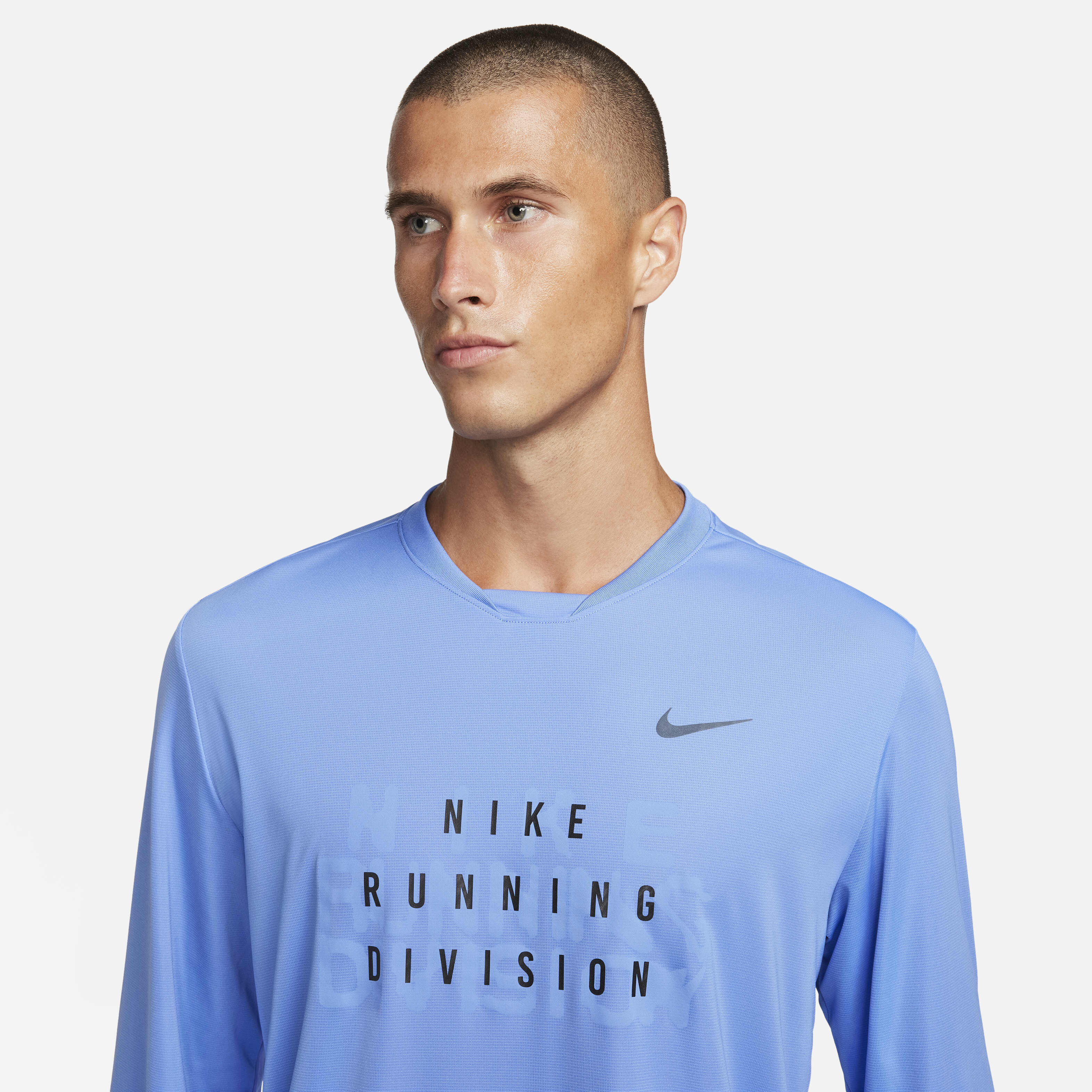 Nike Dri-FIT Run Division Rise 365 image number 2
