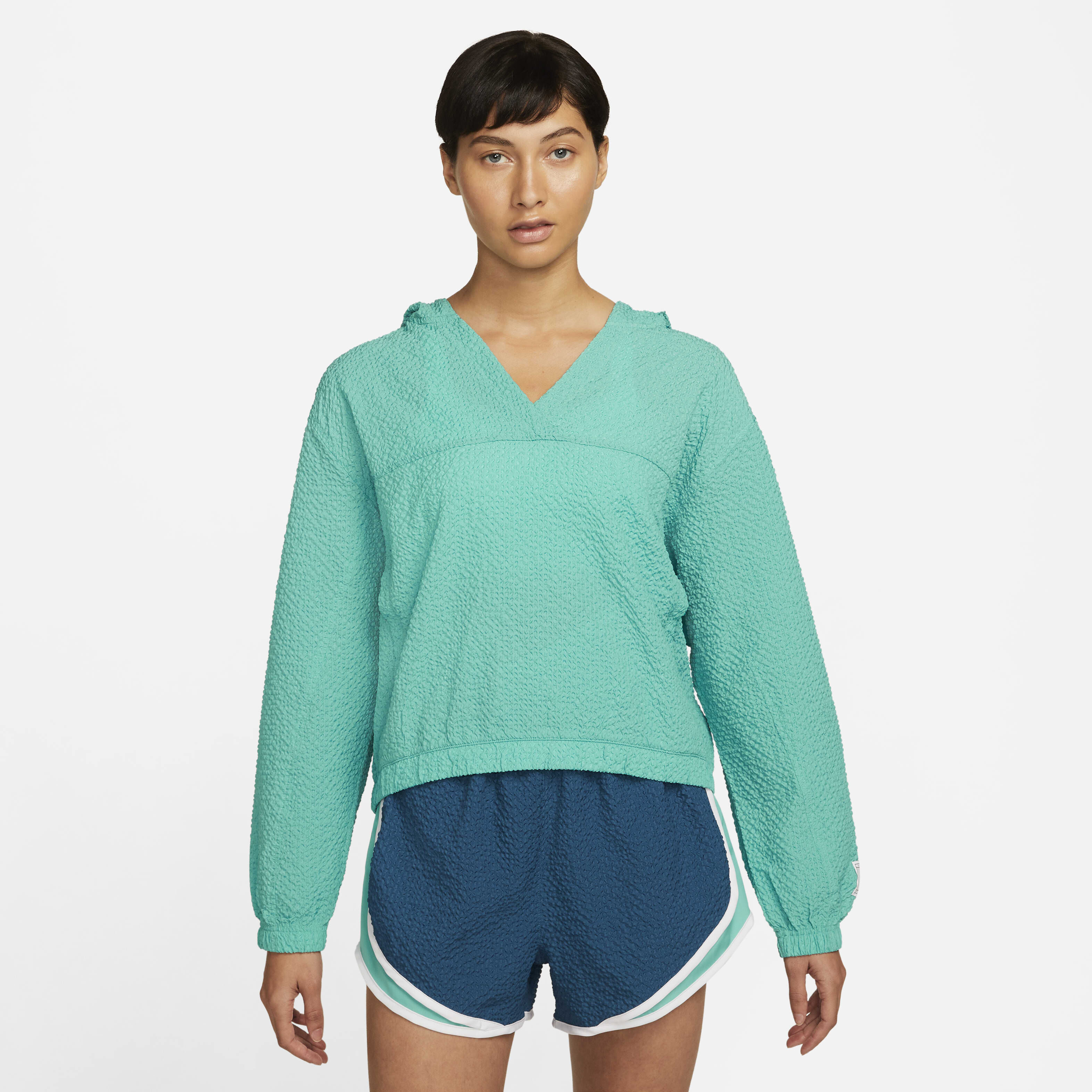 Nike Icon Clash image number 0