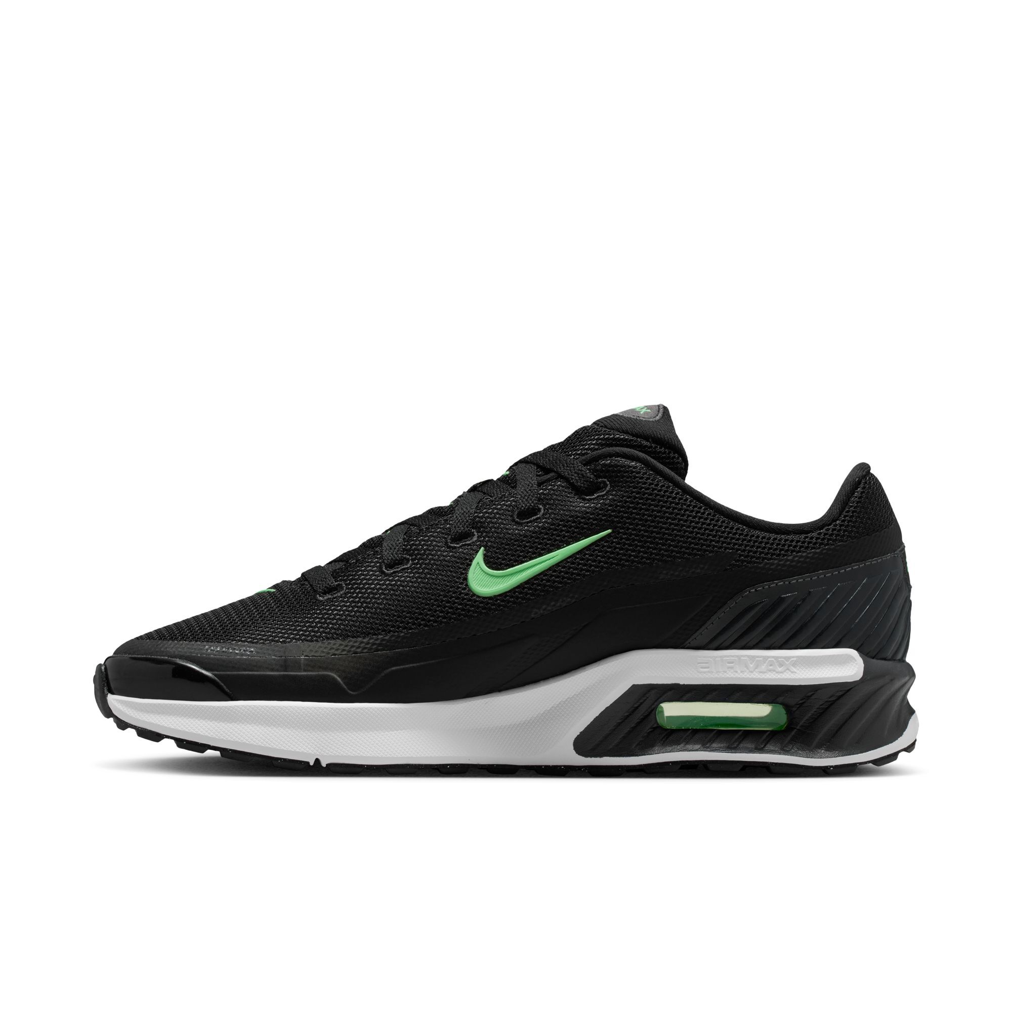 Nike Air Max Bia image number 4