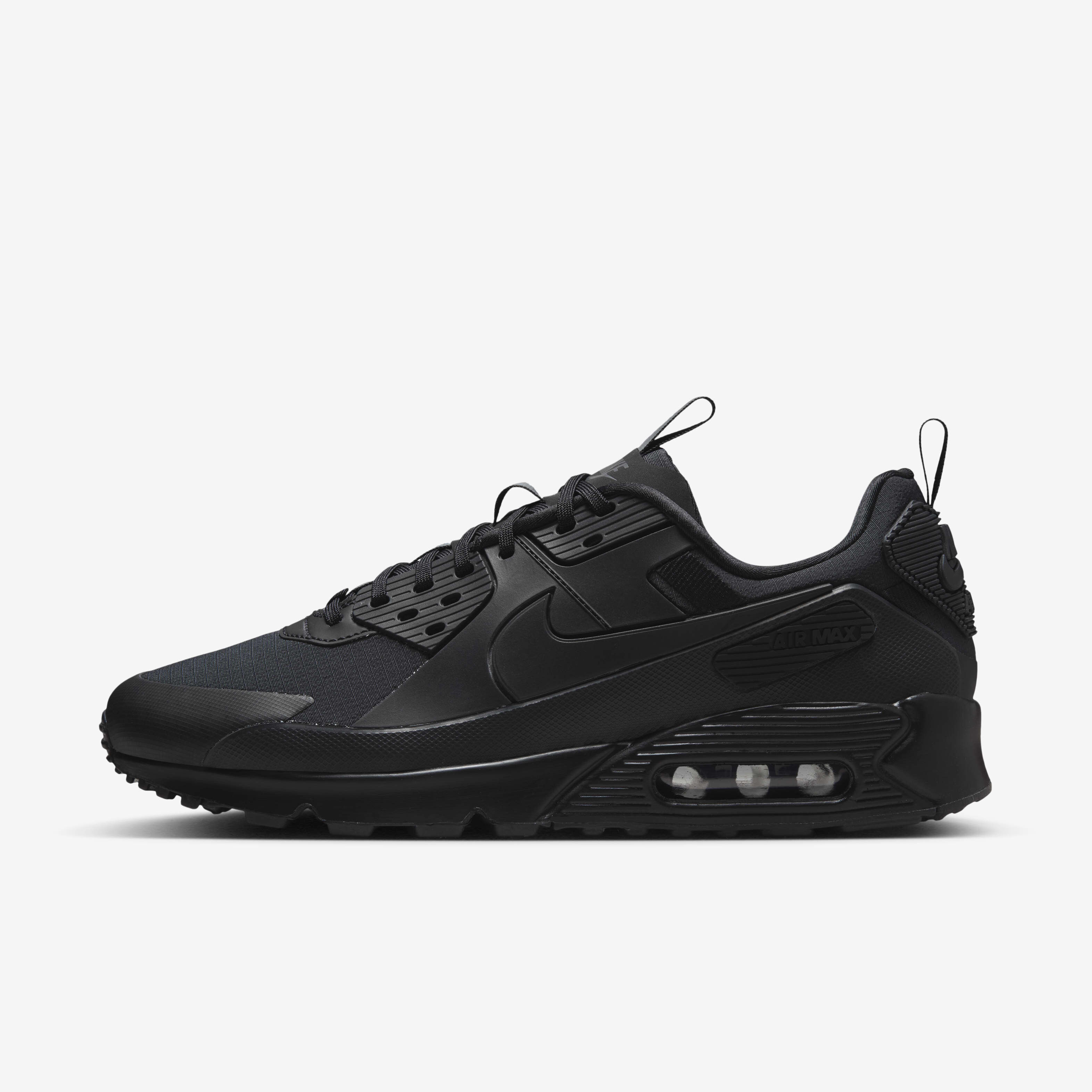 New air max coming out 2025