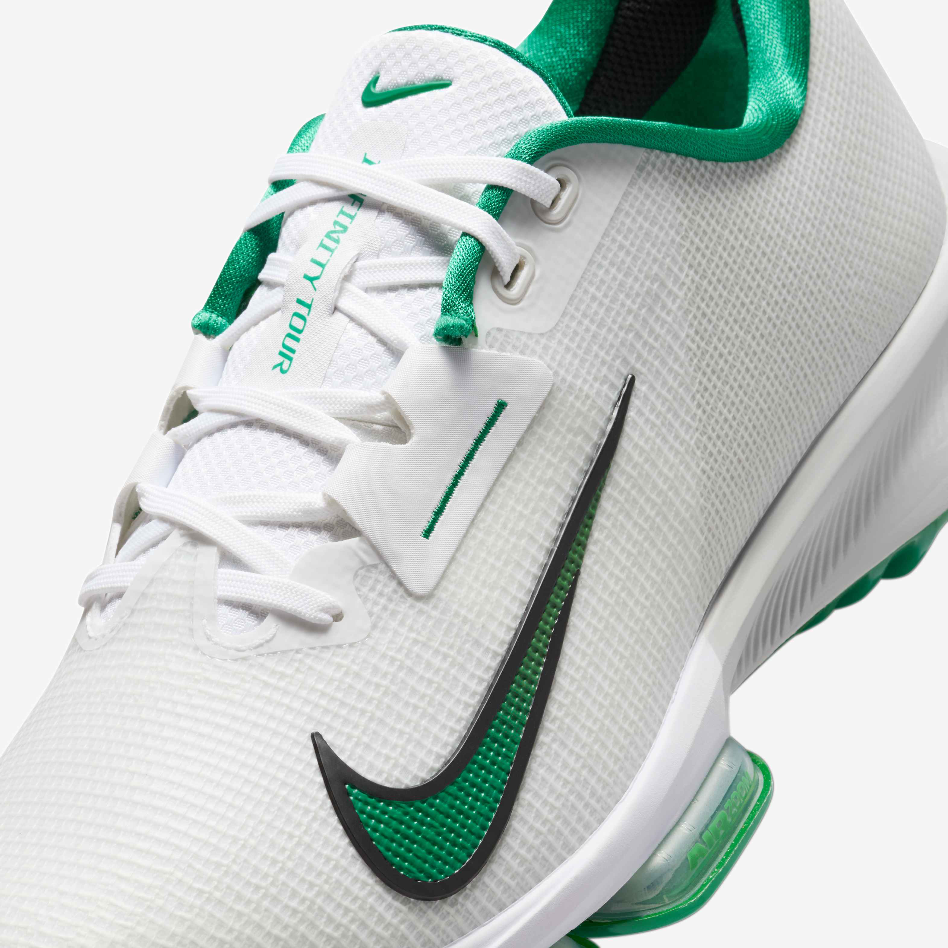 Nike Infinity Tour 2 image number 7