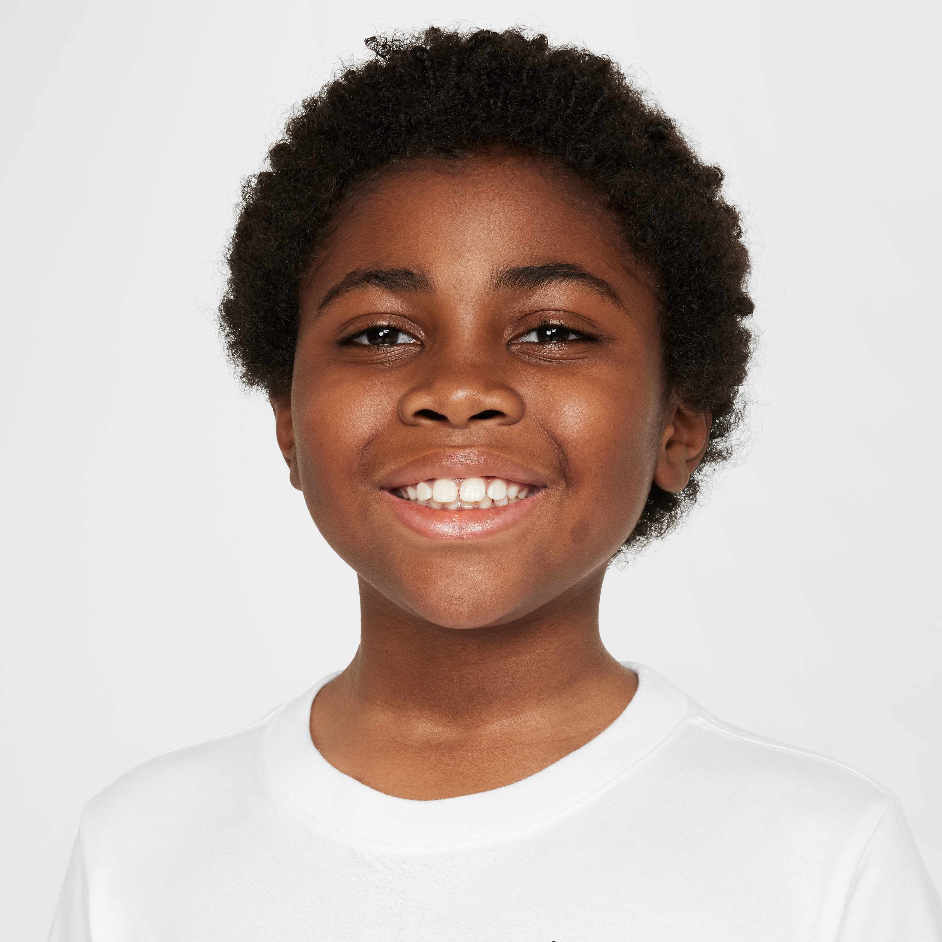 Nike Sportswear image number 2