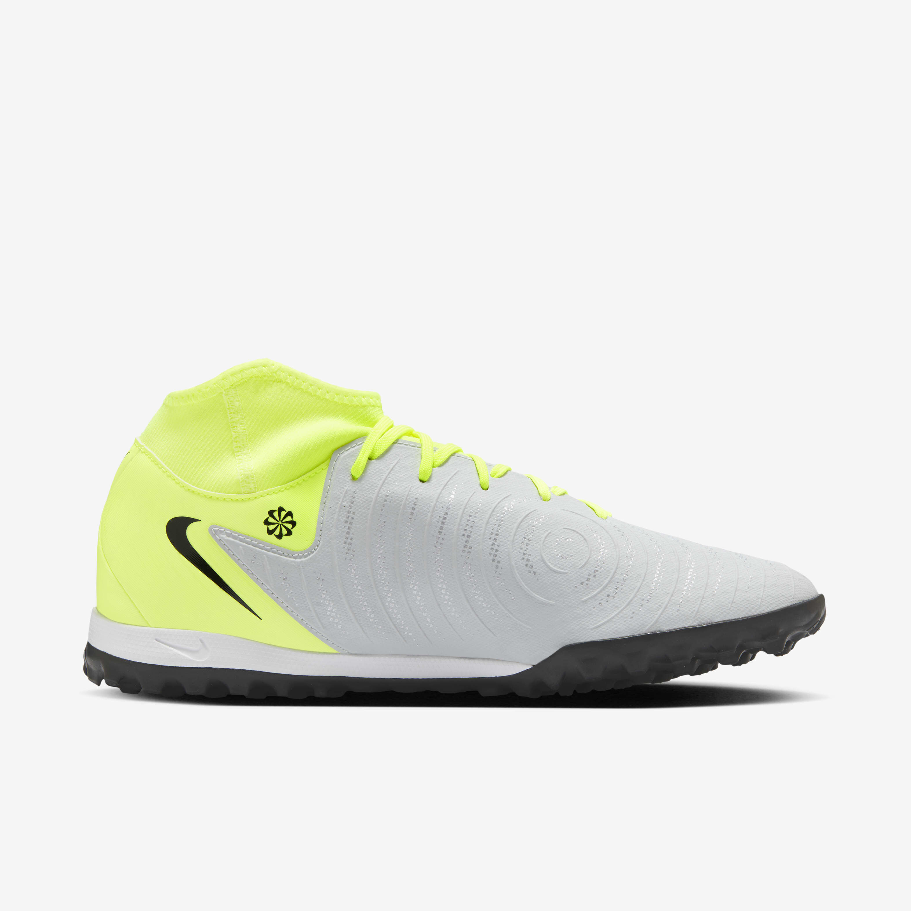 Suelas nike new arrivals