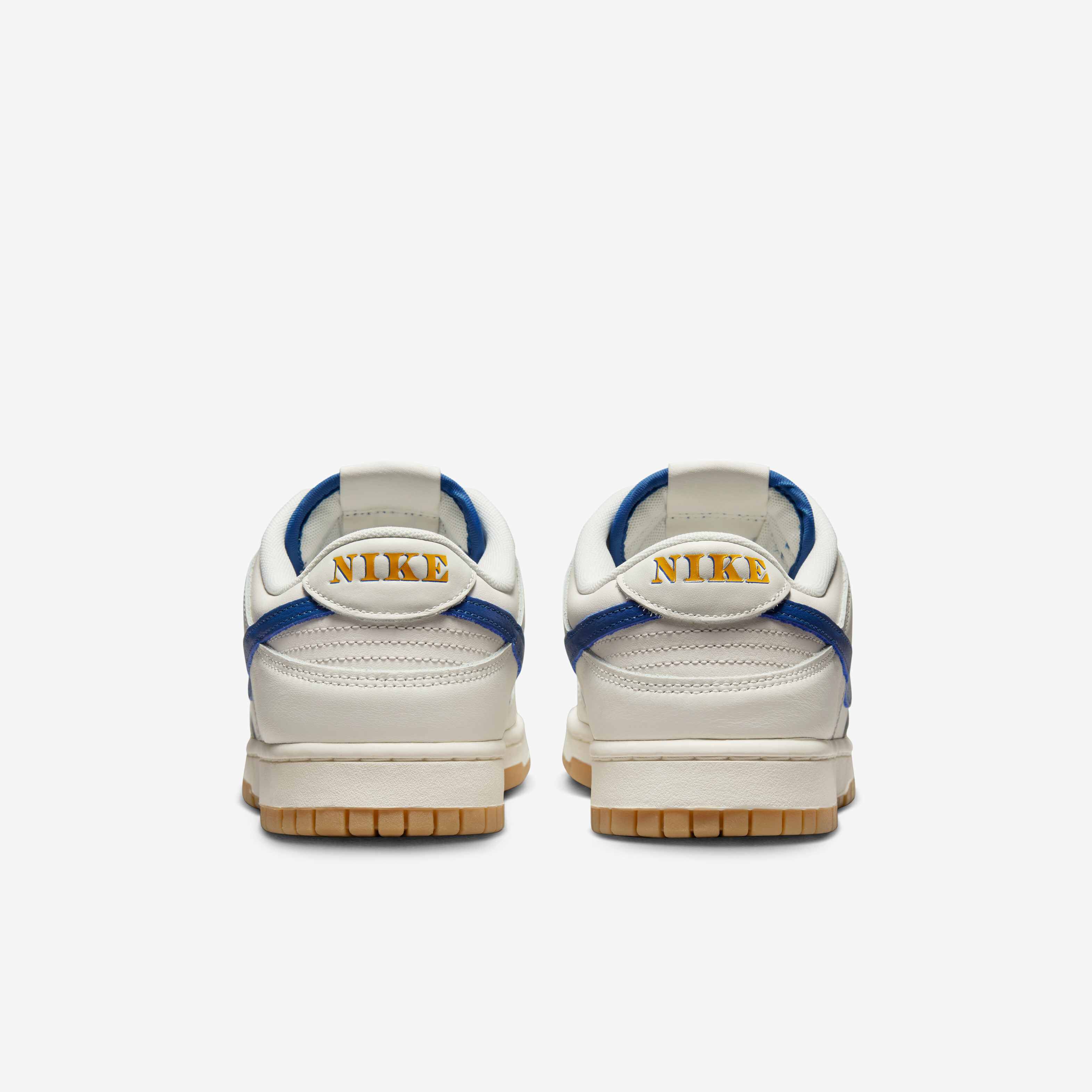 Nike Dunk Low SE image number 5