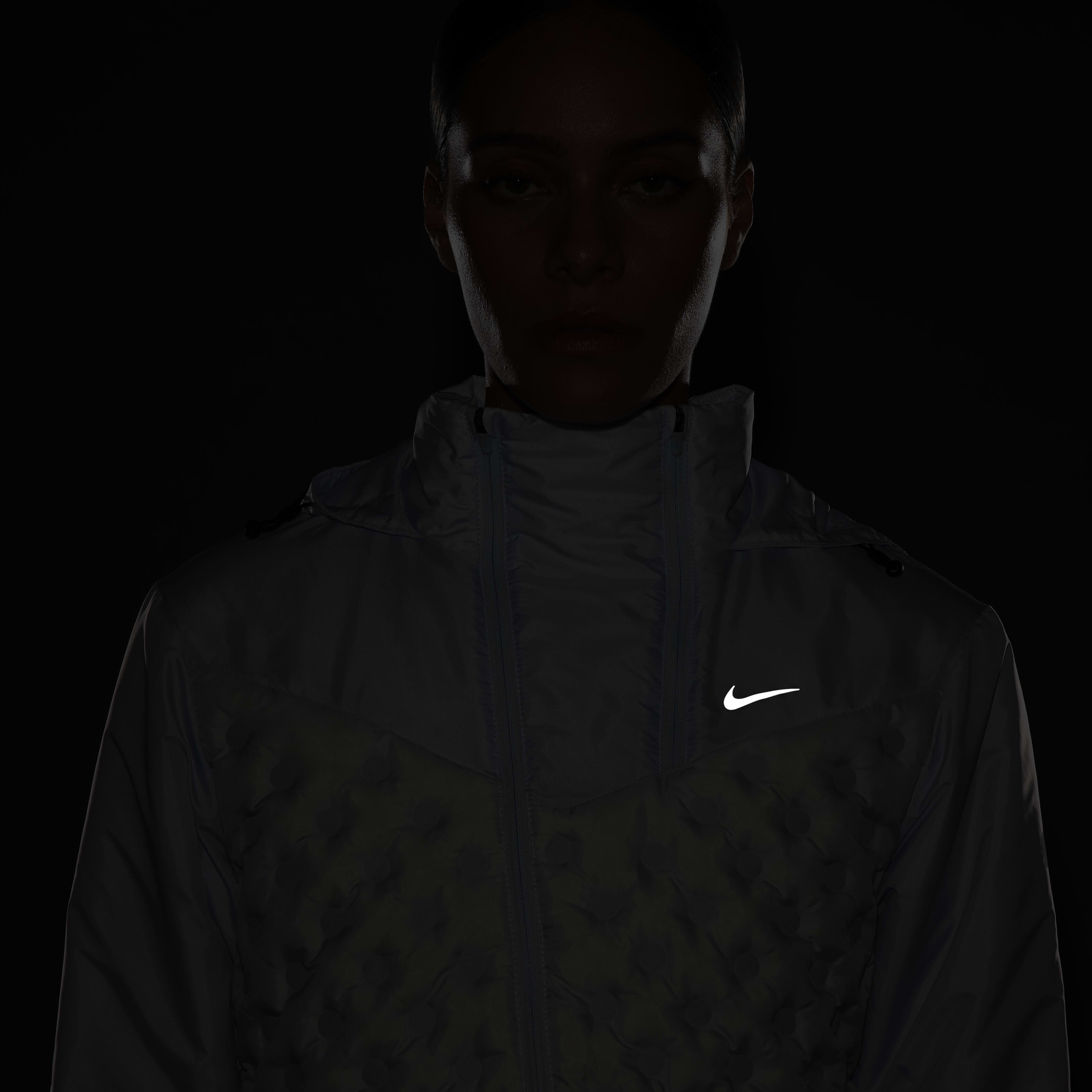 Nike Therma-FIT ADV Repel AeroLoft image number 10