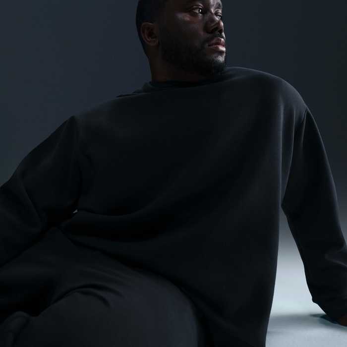 نايكي 24.7 امبوسبلي سوفت image number 8 نايكي 24.7 امبوسبلي سوفت image number 8