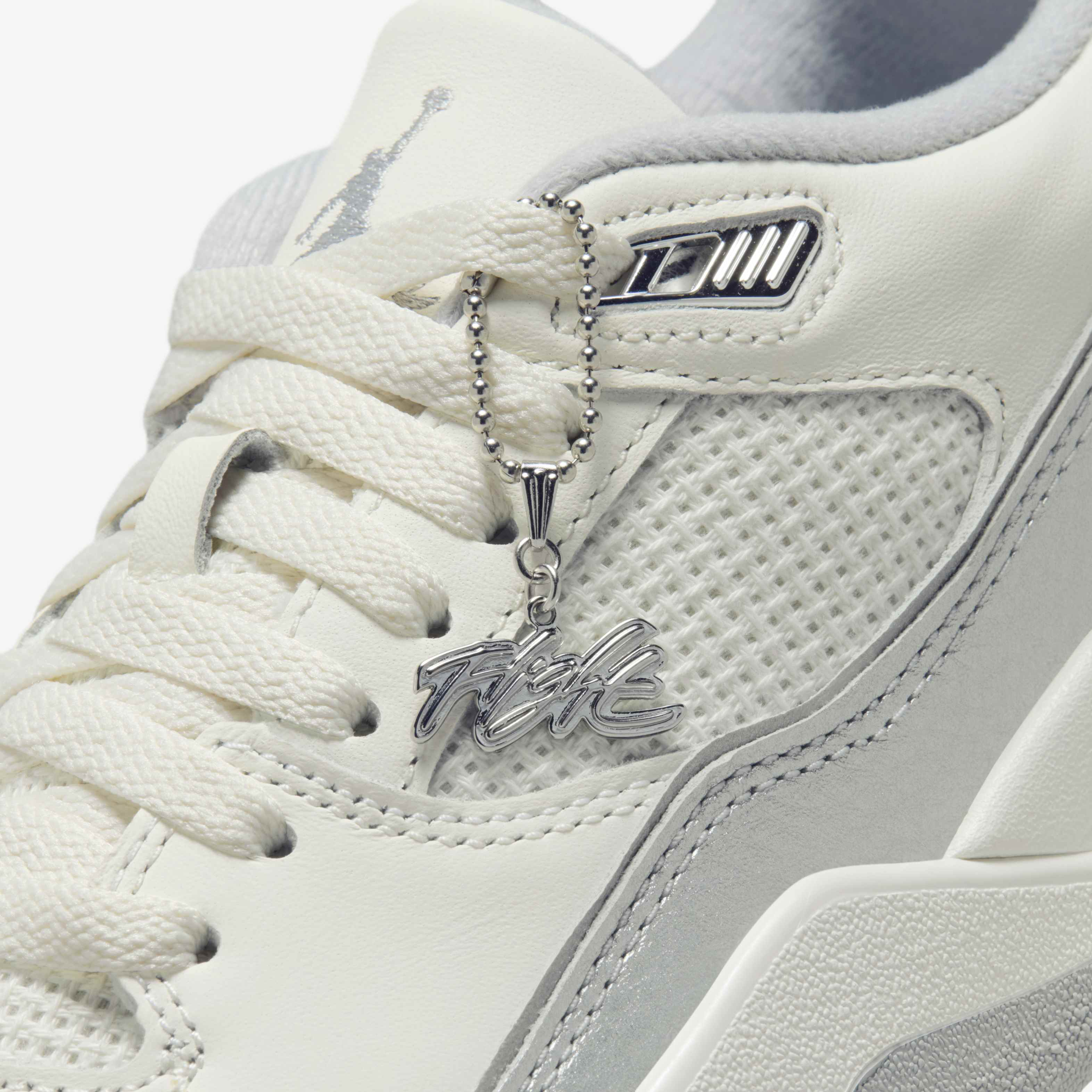 Jordan Flight Court SE image number 8