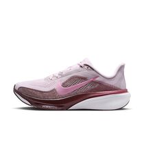 Nike Pegasus 42