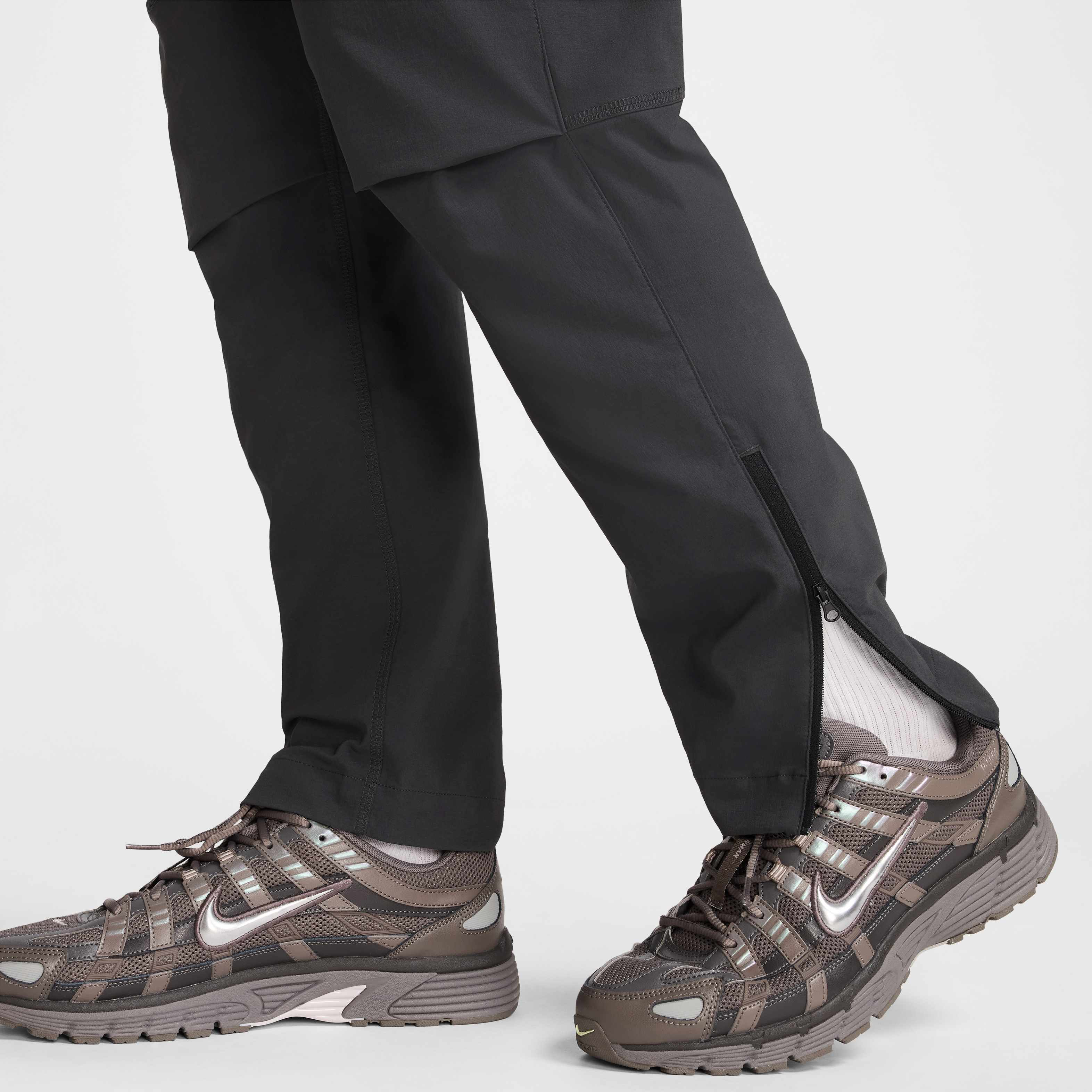 نايكي تك image number 5