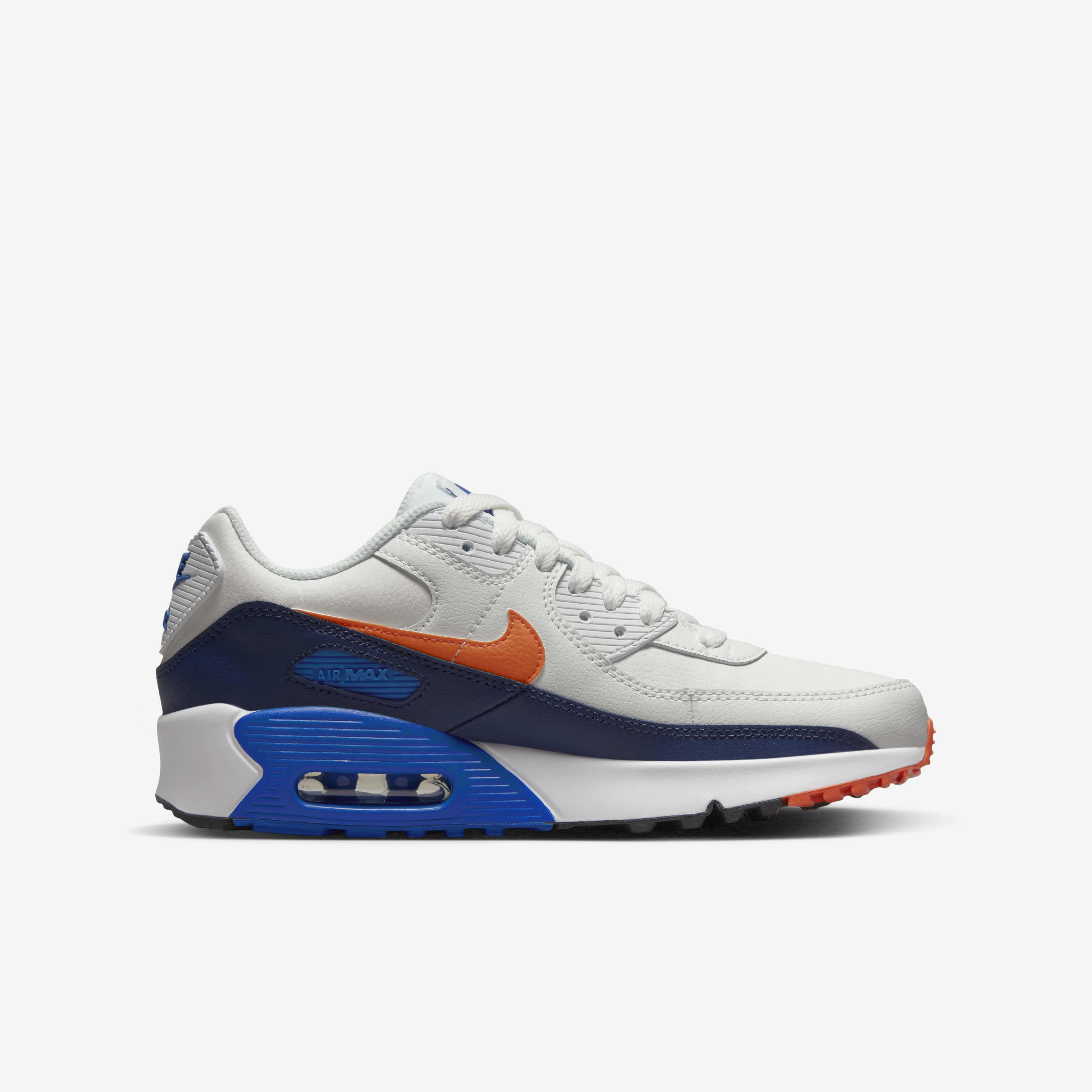 Nike Air Max 90 LTR image number 2