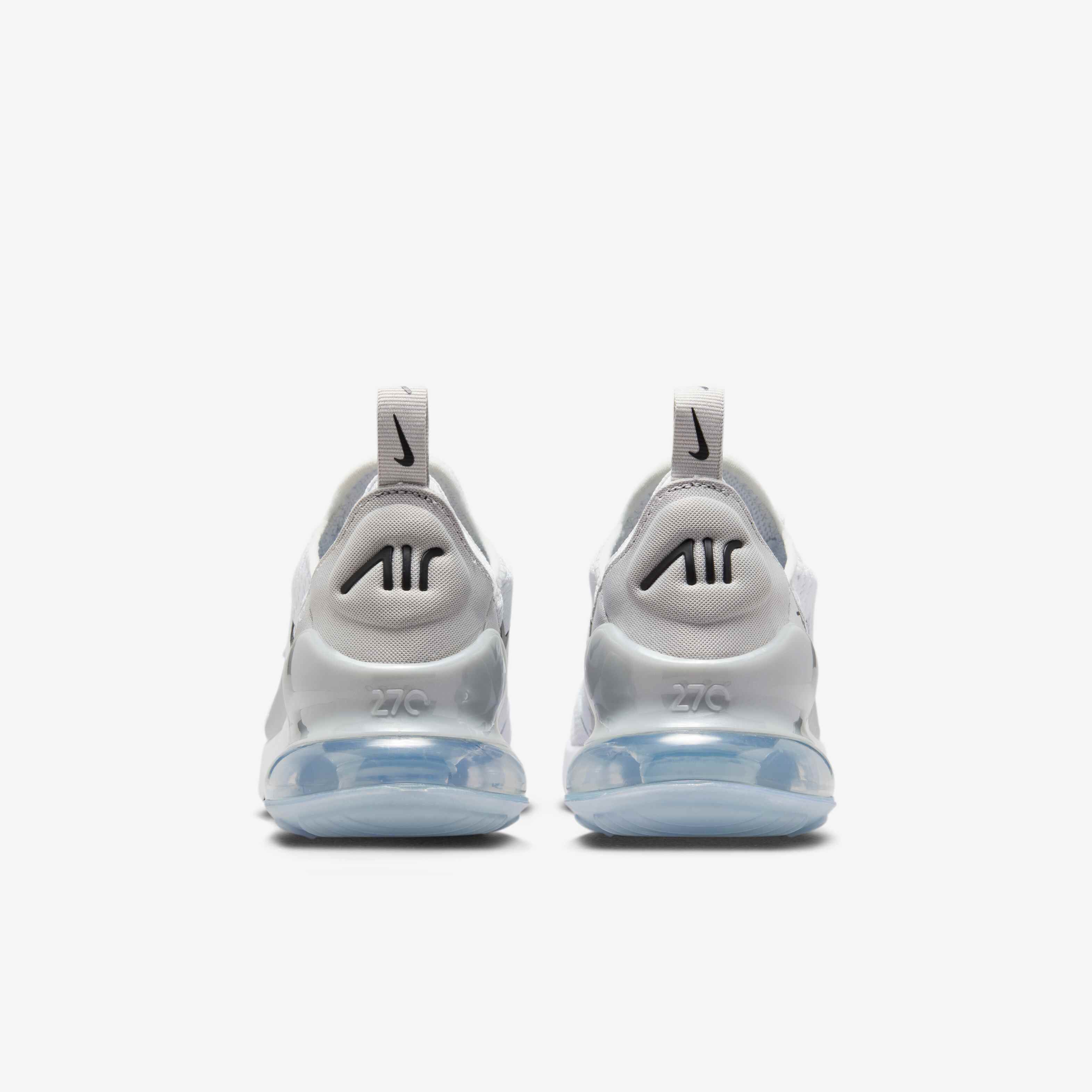 Nike Air Max 270 image number 4