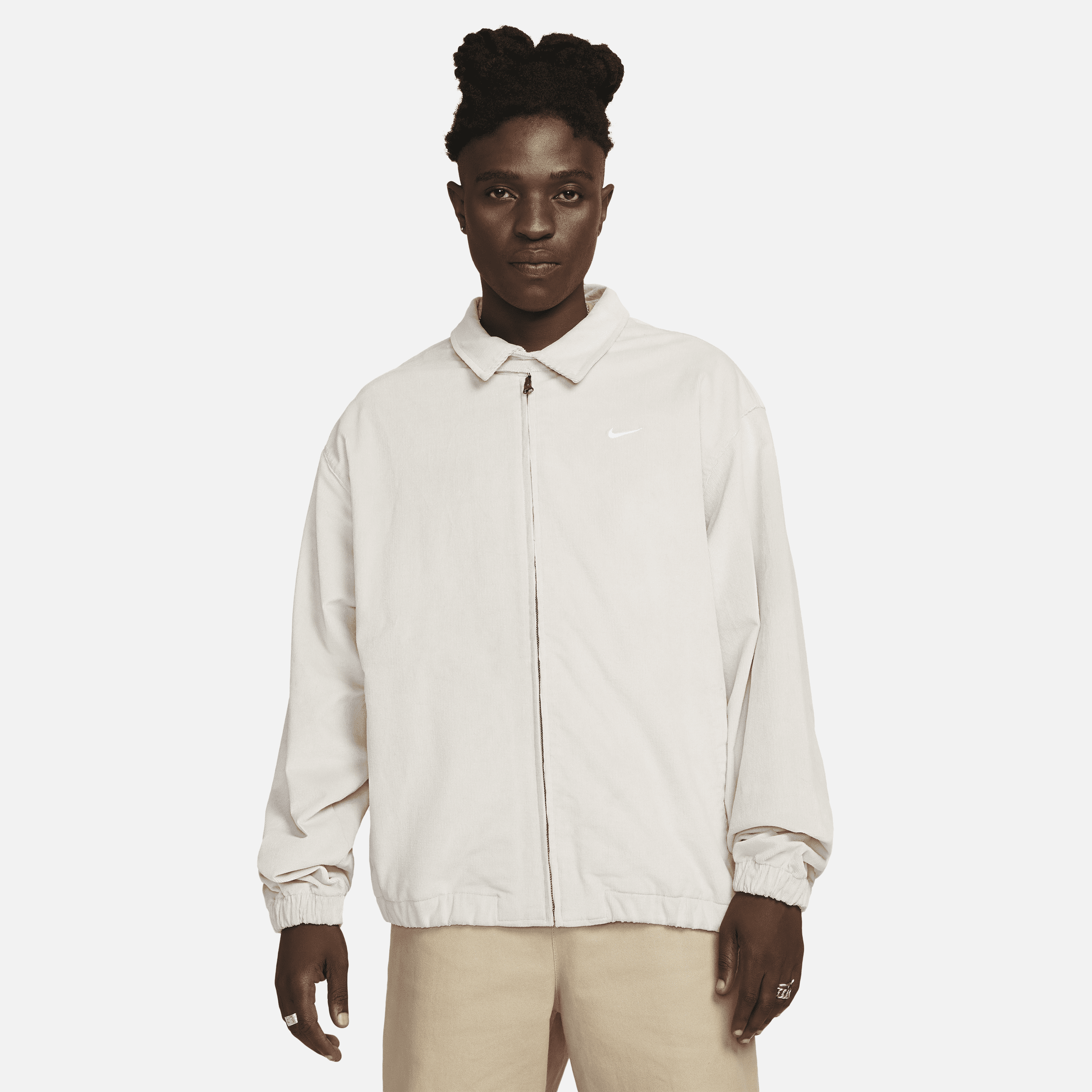 Nike harrington shop