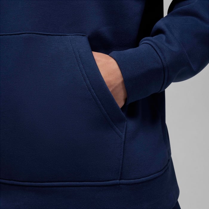 جوردن بروكلين فليس image number 4 جوردن بروكلين فليس image number 4