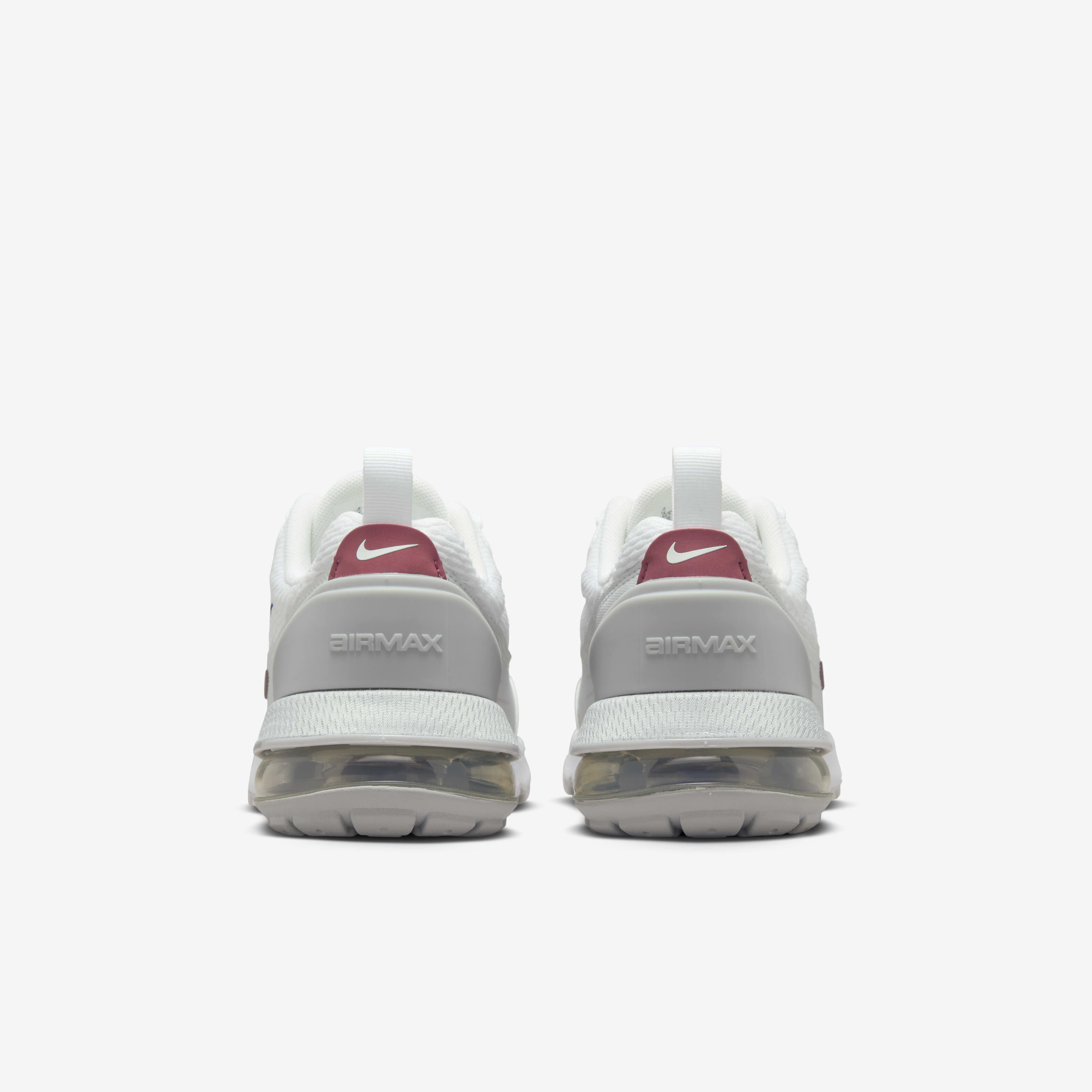 Nike Air Max Pulse image number 5