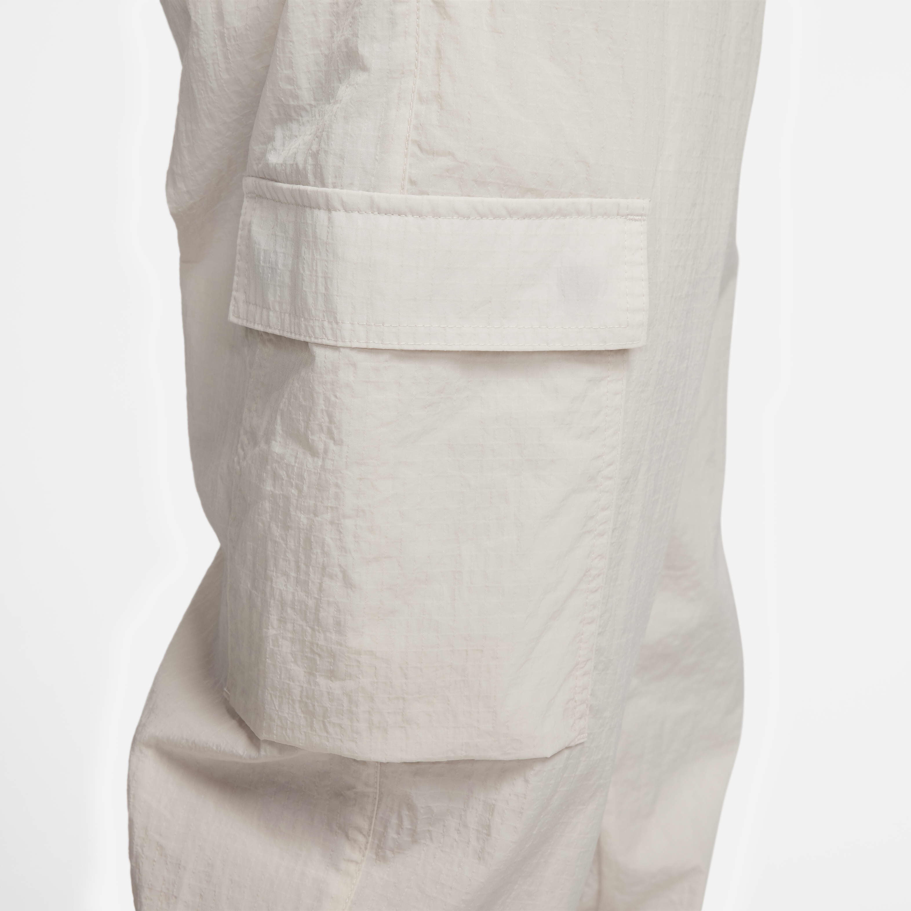 اير image number 4