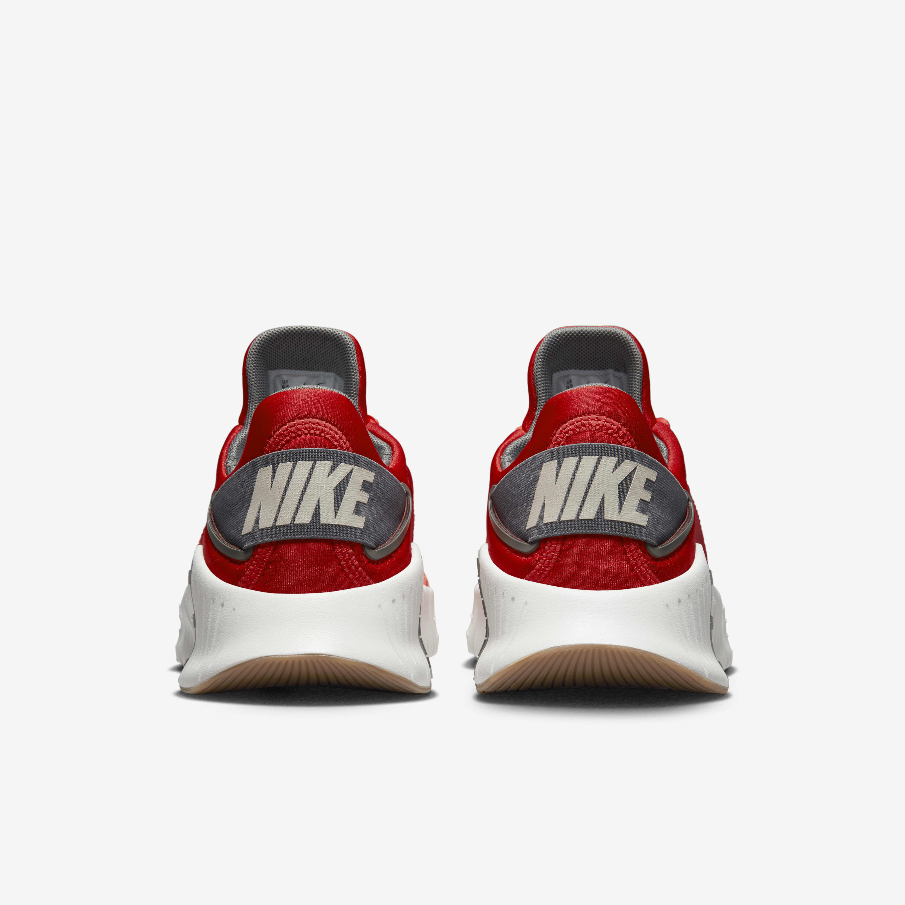 نايكي فري ميتكون 4 image number 5