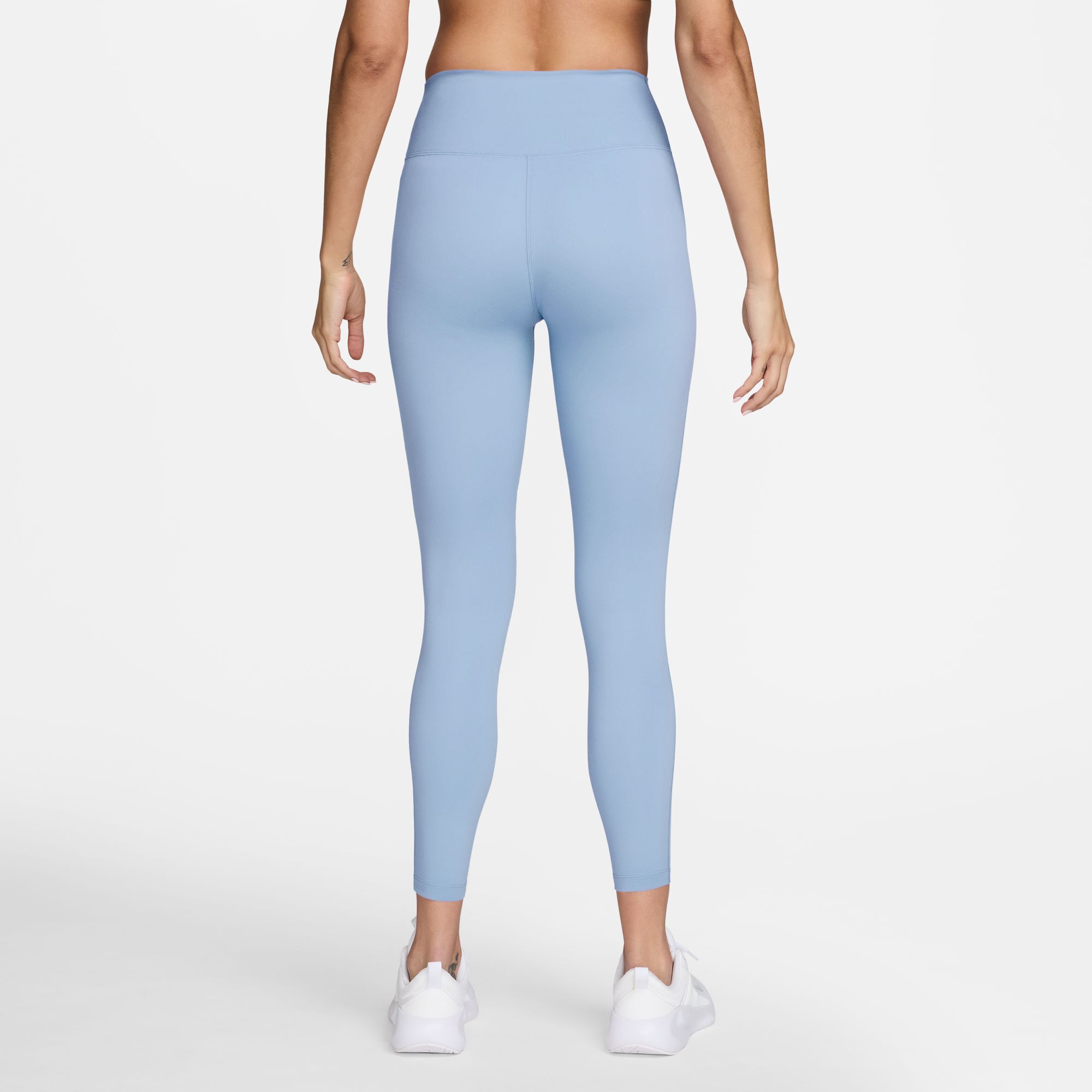 Nike One image number 1