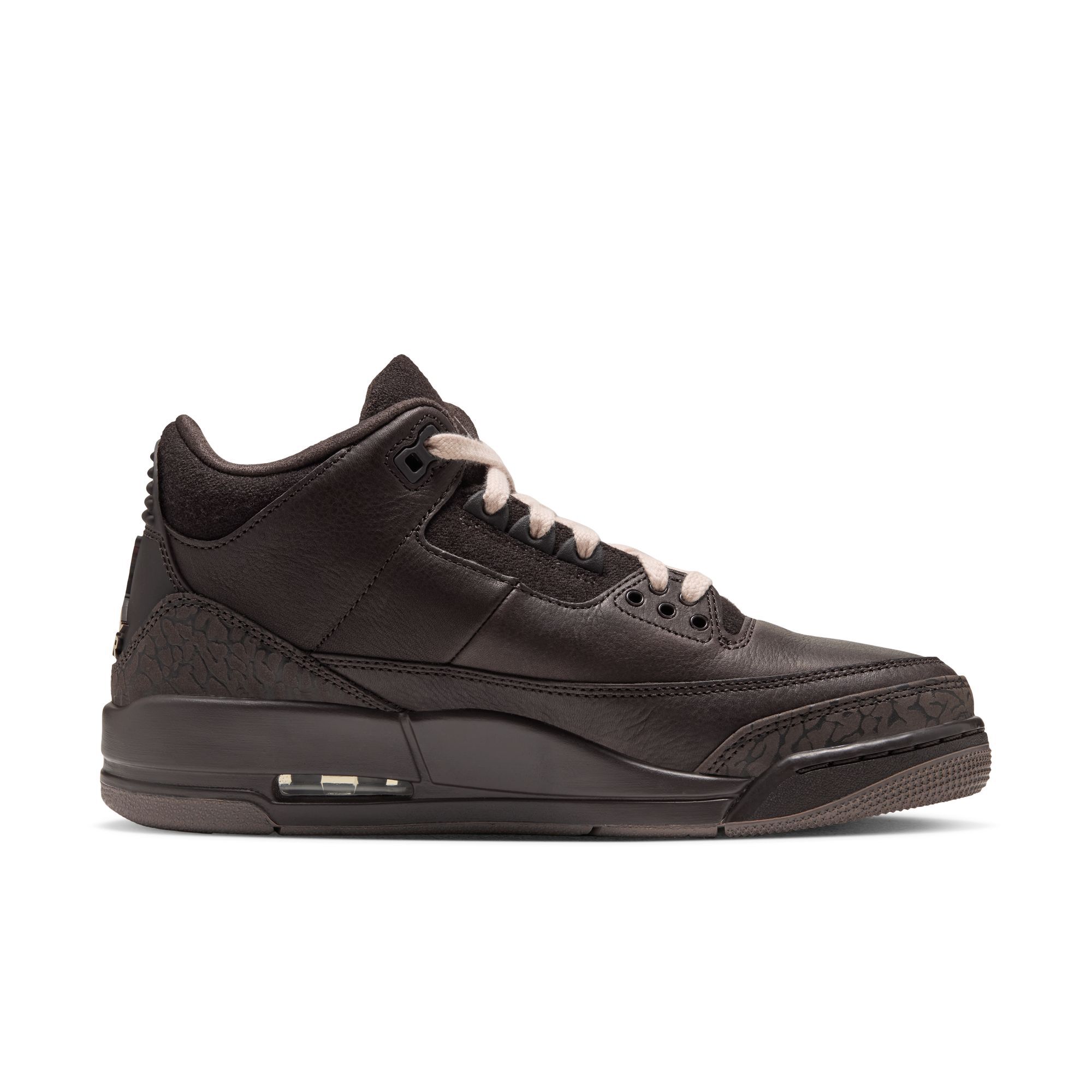 Air Jordan 3 Retro image number 6