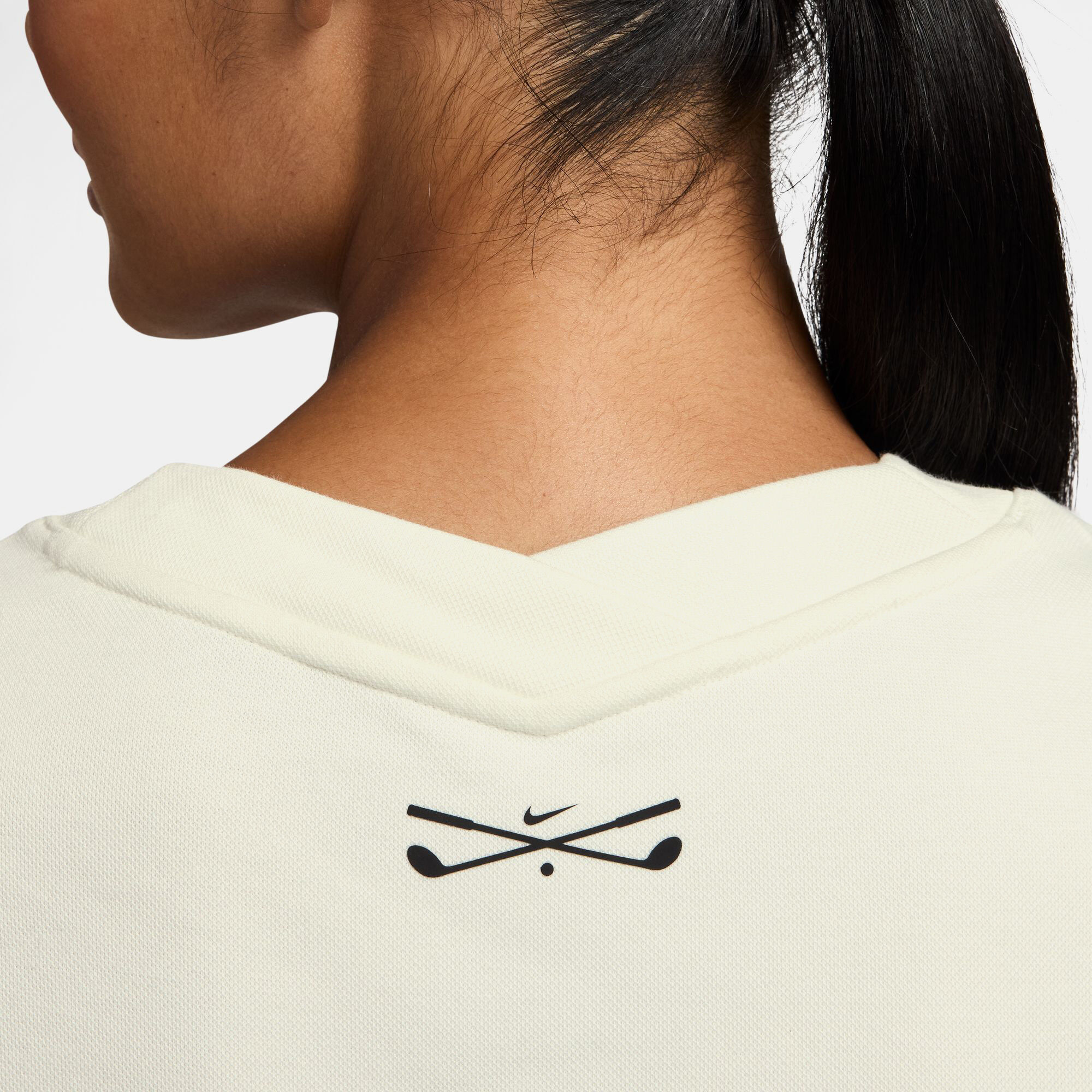 نايكي image number 1