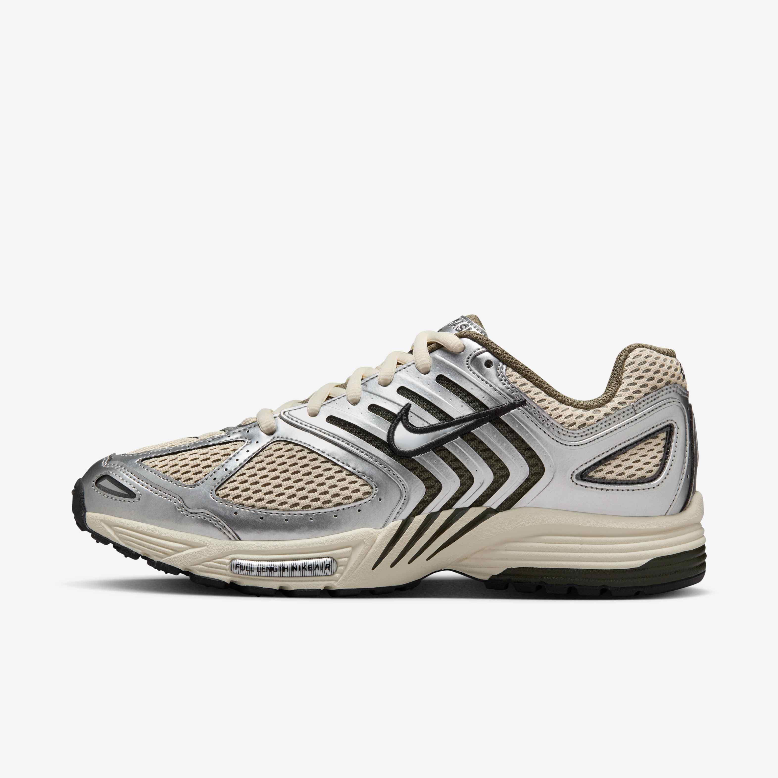 نايكي اير بيجاسوس 2005 image number 0