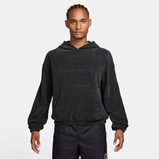 هوديات رجالية جديدة-جوردن, جوردن فلايت, هودي بلوفر جاكارد للرجال