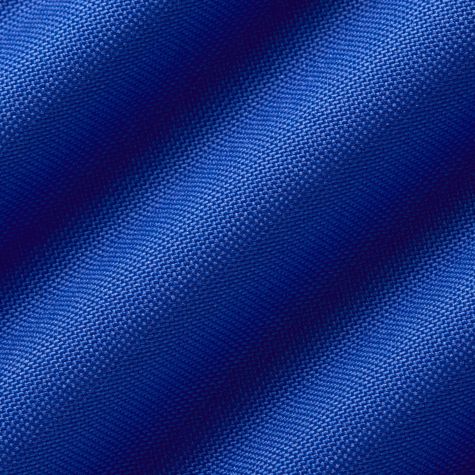 Paris Saint-Germain 2026/27 Academy Duffel M image number 8