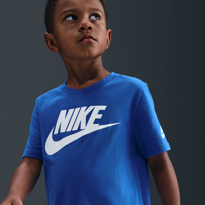 Nike image number 1 Nike image number 1